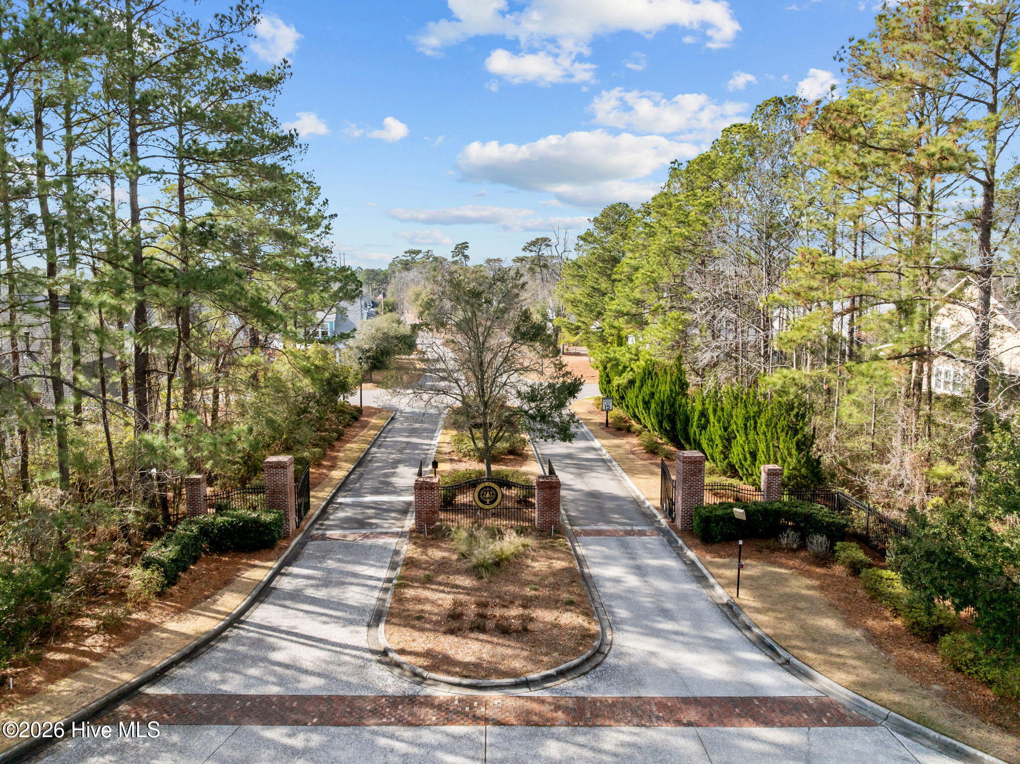 100547967 | Photo 62