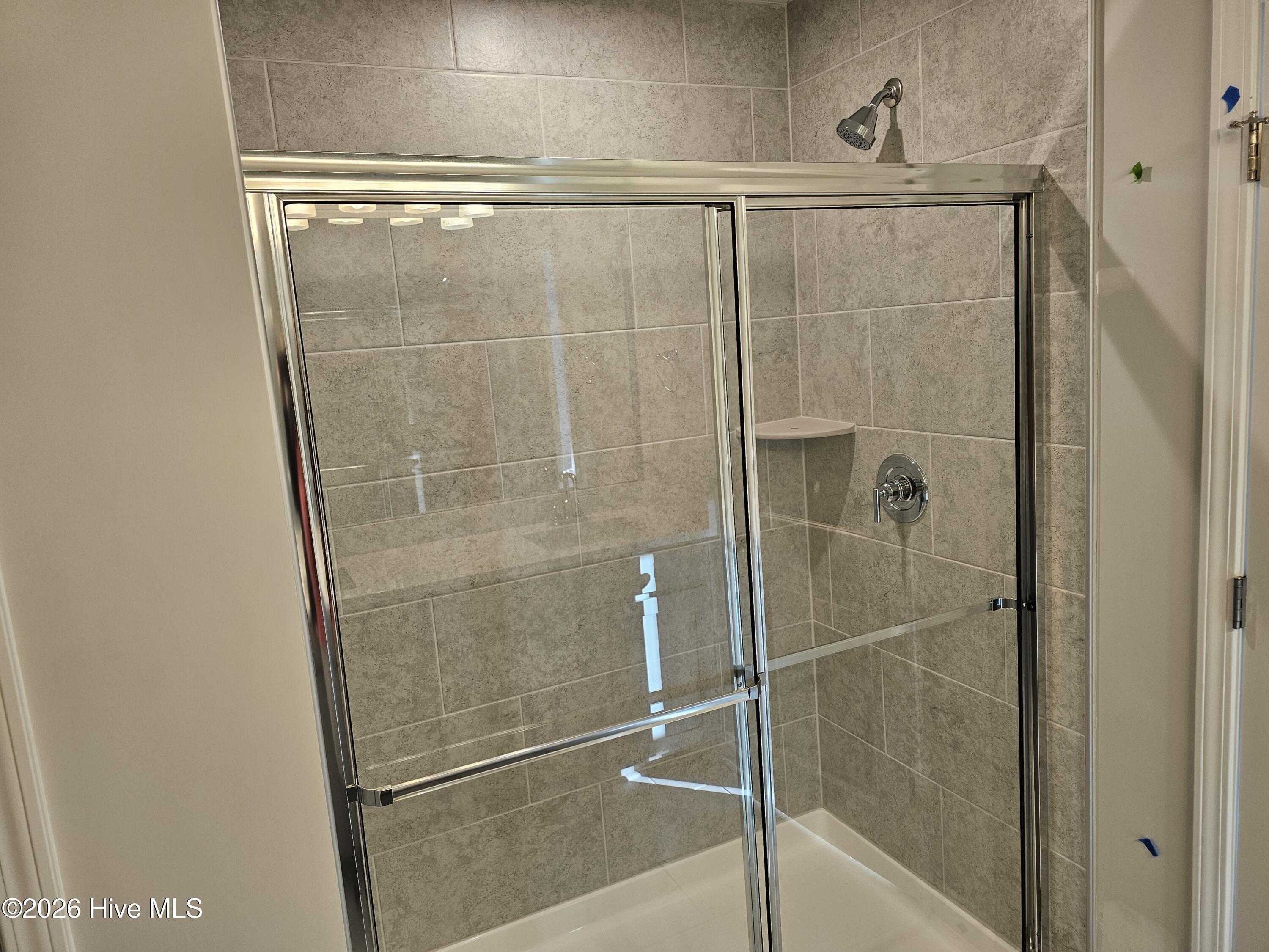 100531548 | Photo 19