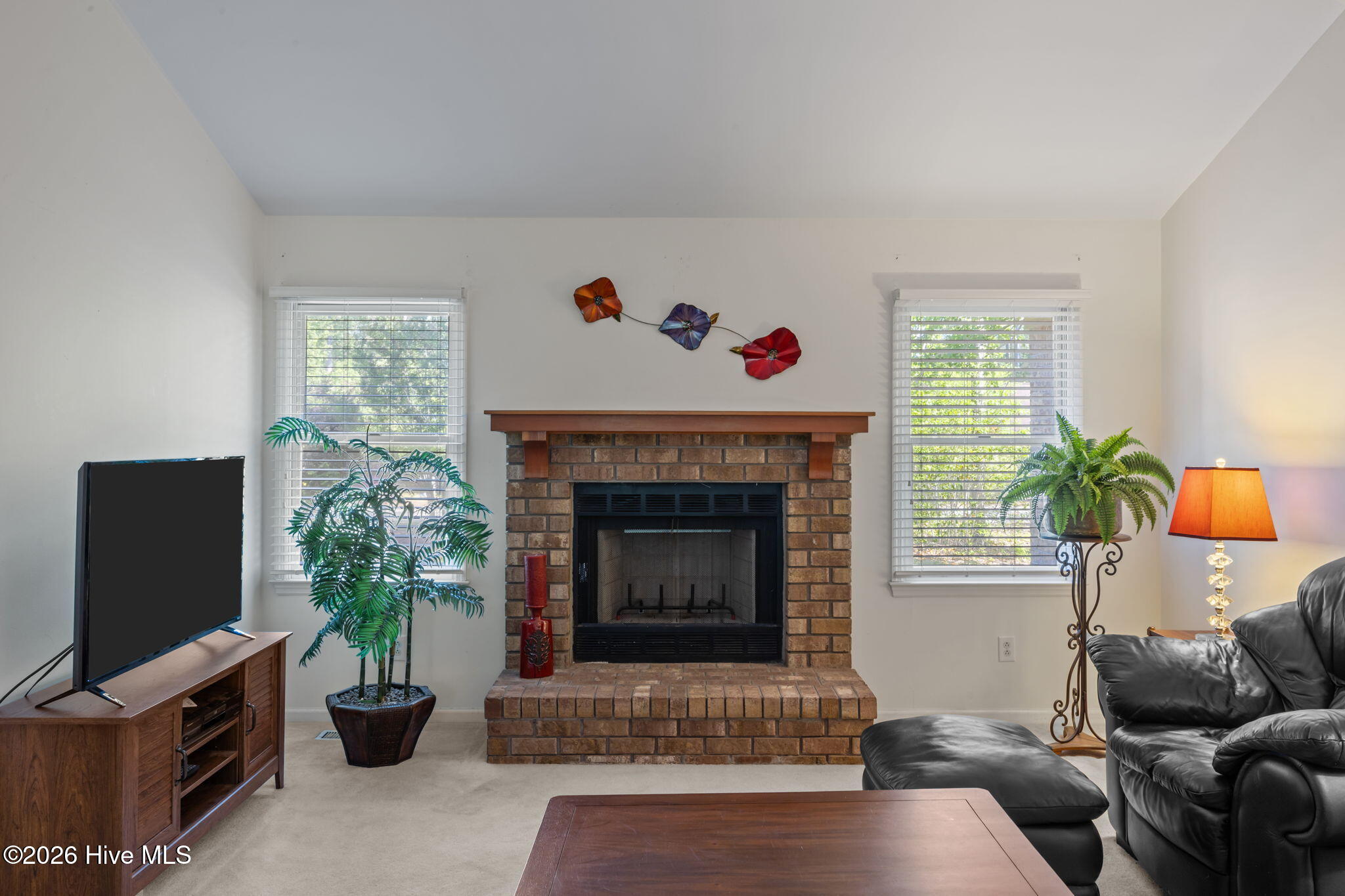120 Saint Andrews Circle,New Bern