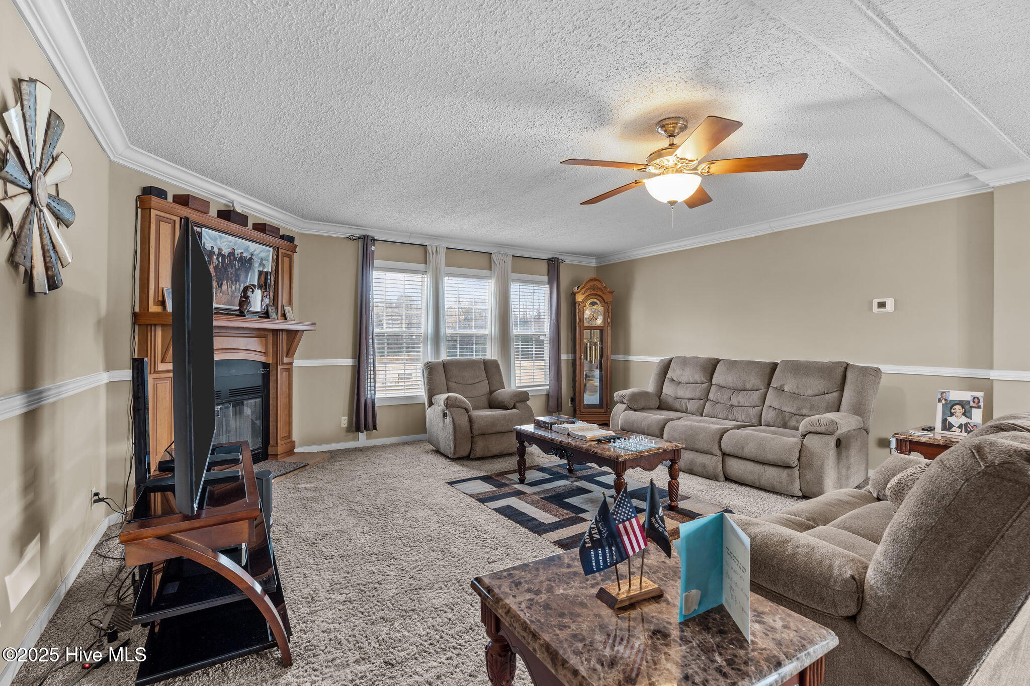 Homes for sale in Lucama, NC | 403 Clay Ct, Lucama, NC 27851 | MLS# 100544216