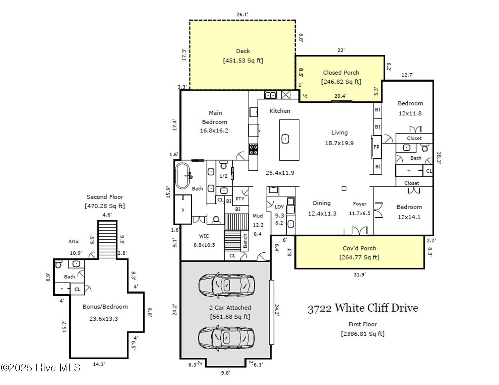 100534393 | Photo 68