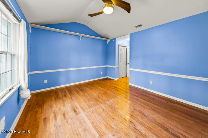 9314 Doris Drive,Oriental