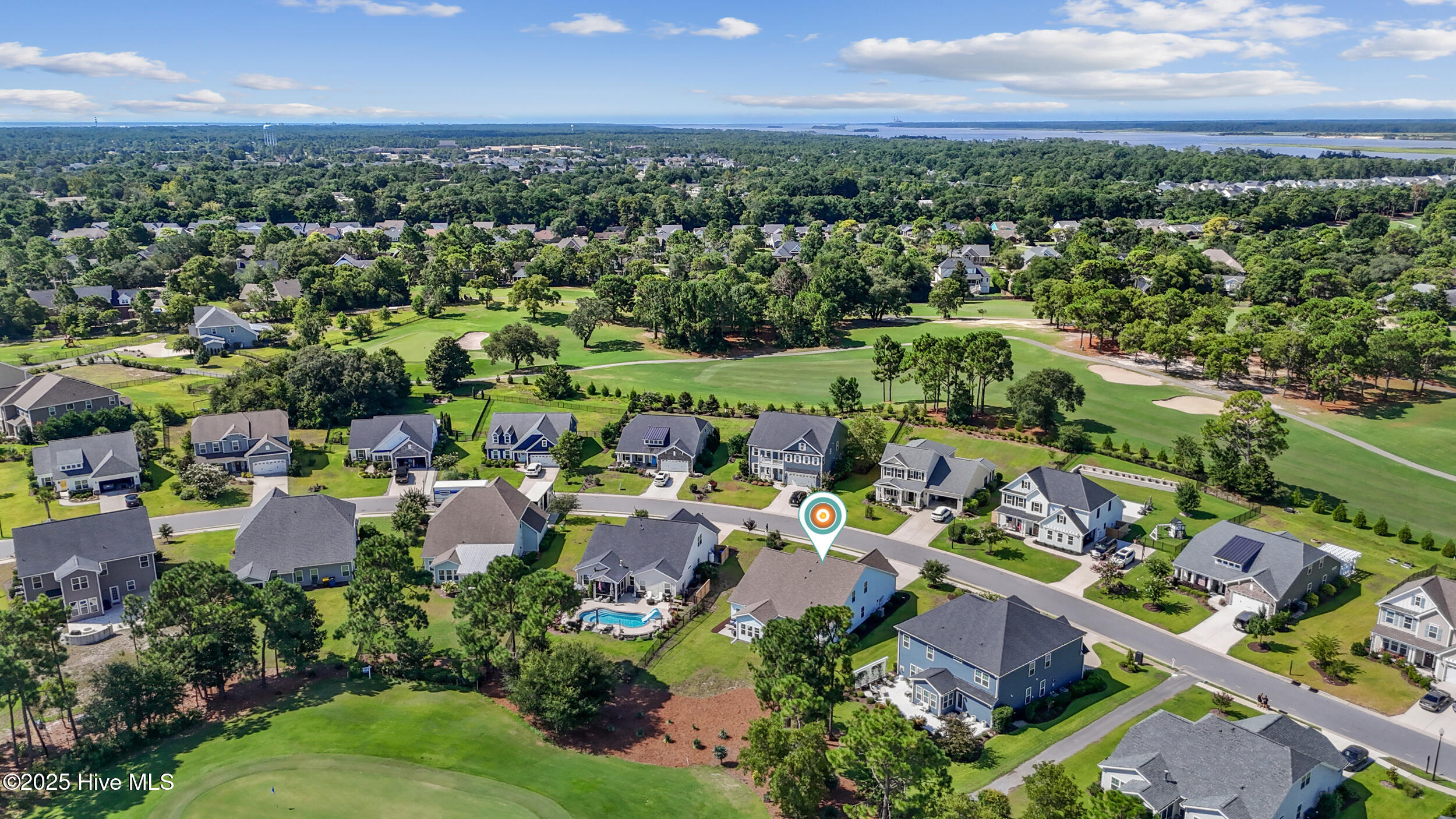 100521599 | Photo 41