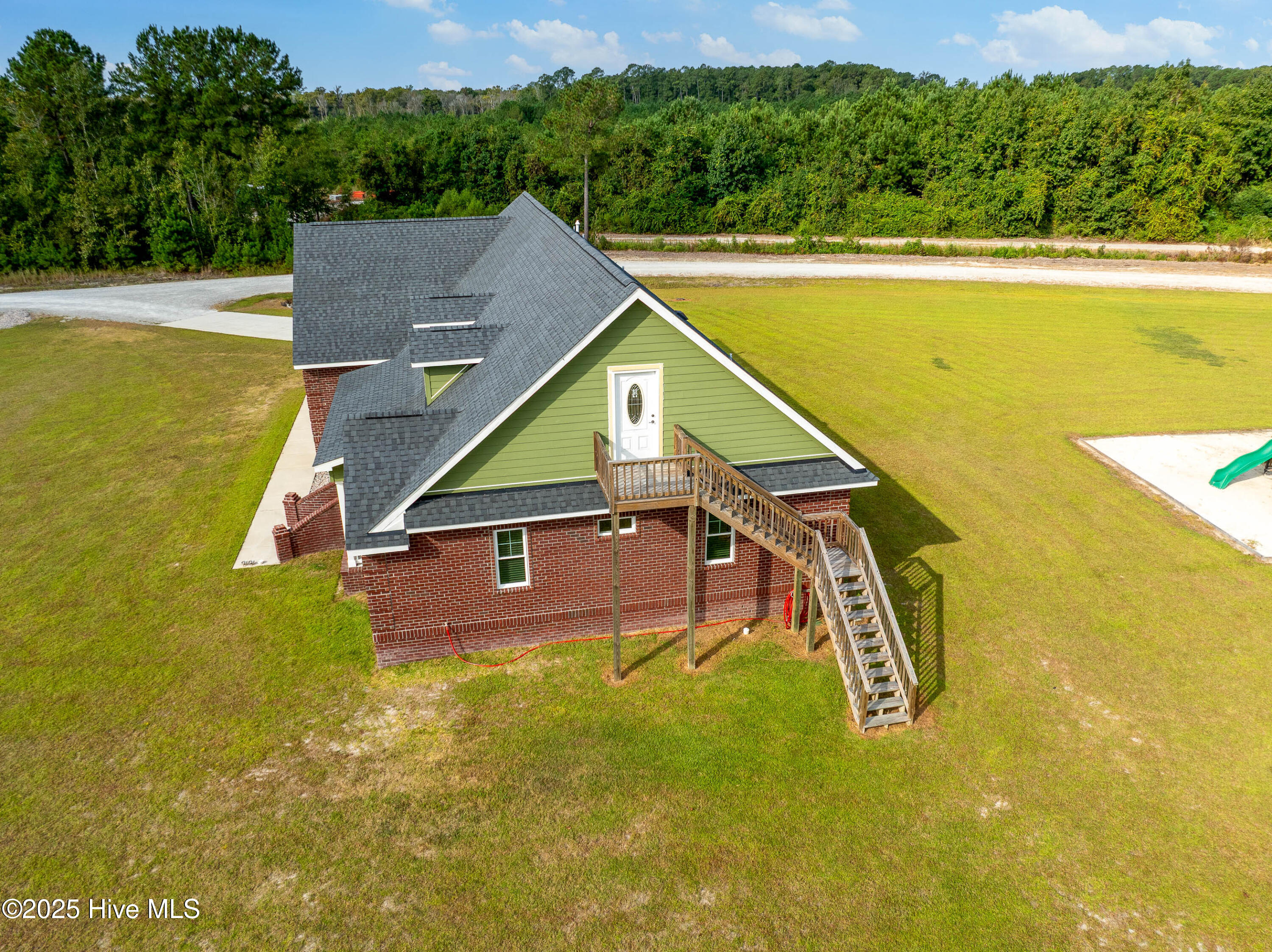 100531551 | Photo 39