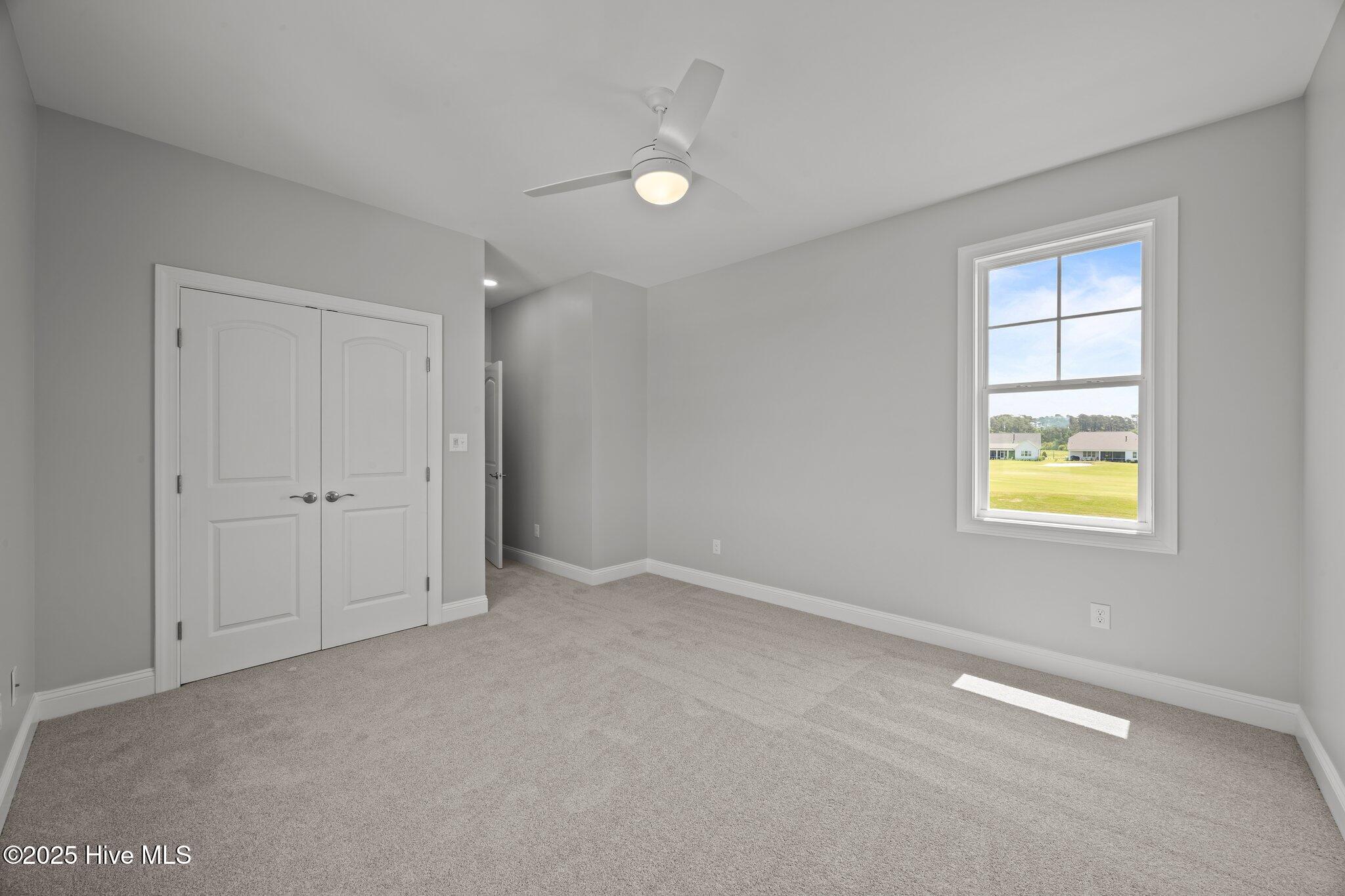 319 Taylorwood Drive,Beaufort