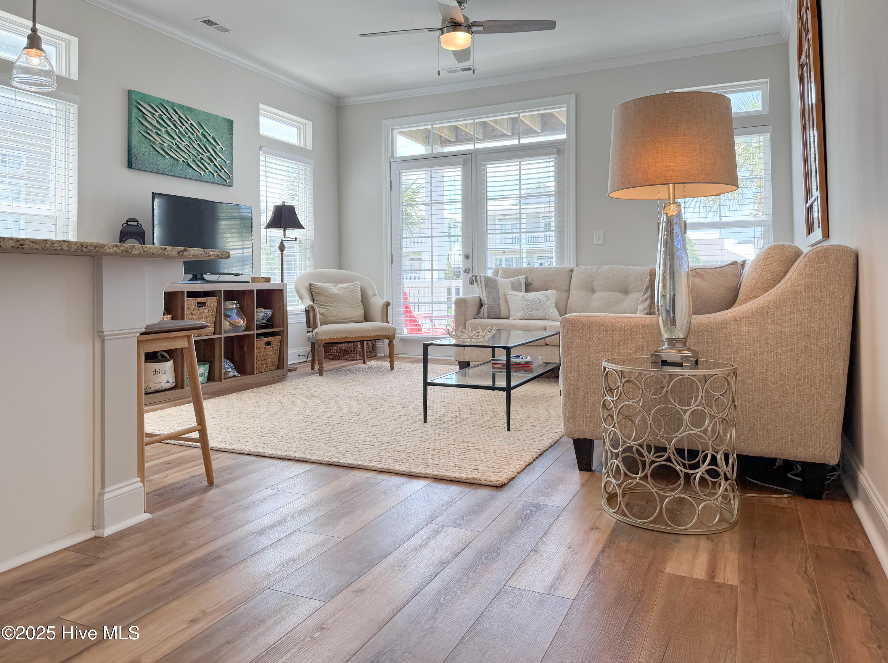 606 Tennessee Avenue Unit 2, Carolina Beach, NC 28428 – photo 16: Photo Jul 23 2025, 11 58 19 AM