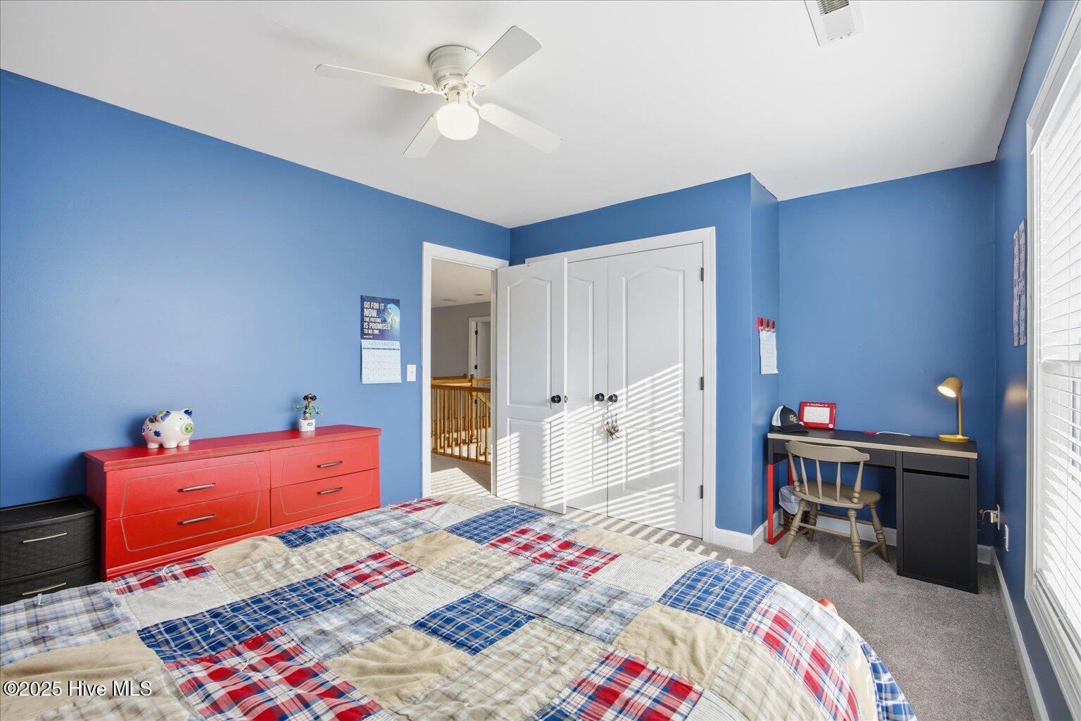 100542607 | Photo 29