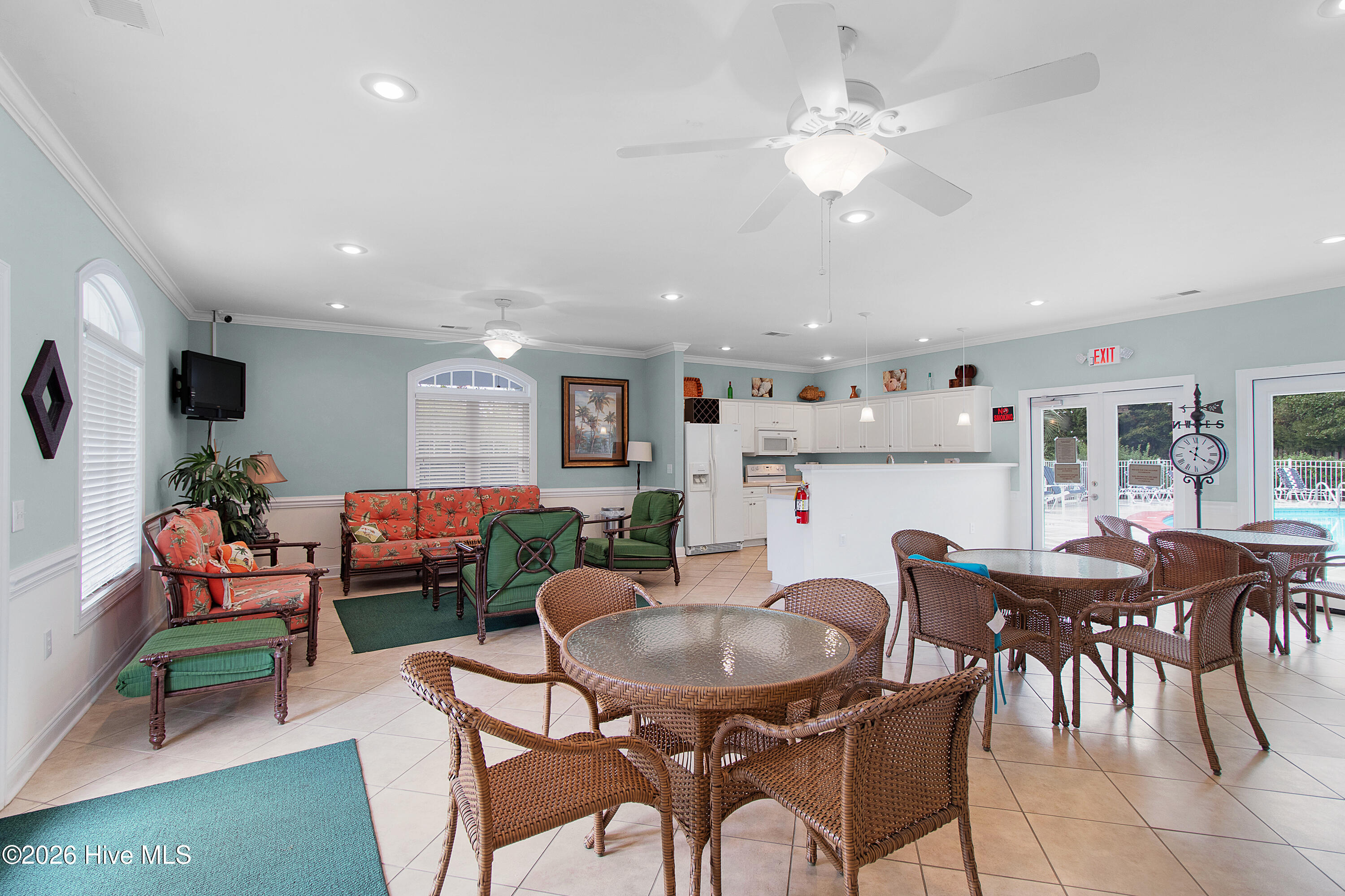 215 Diamond Cove,Newport