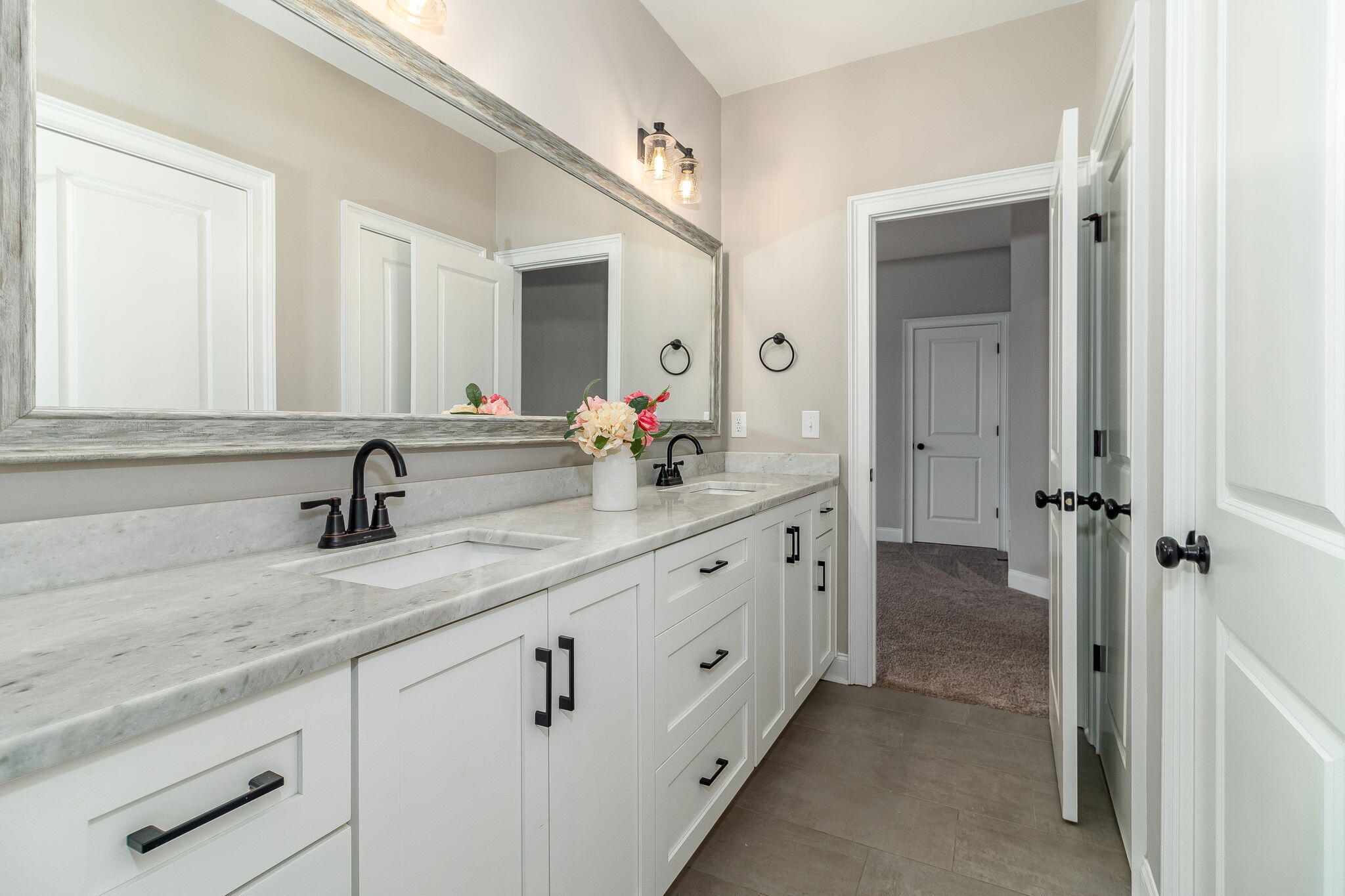 427 Woodlawn Street, Evans, GA, 30809