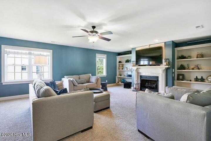 100559469 | Photo 13