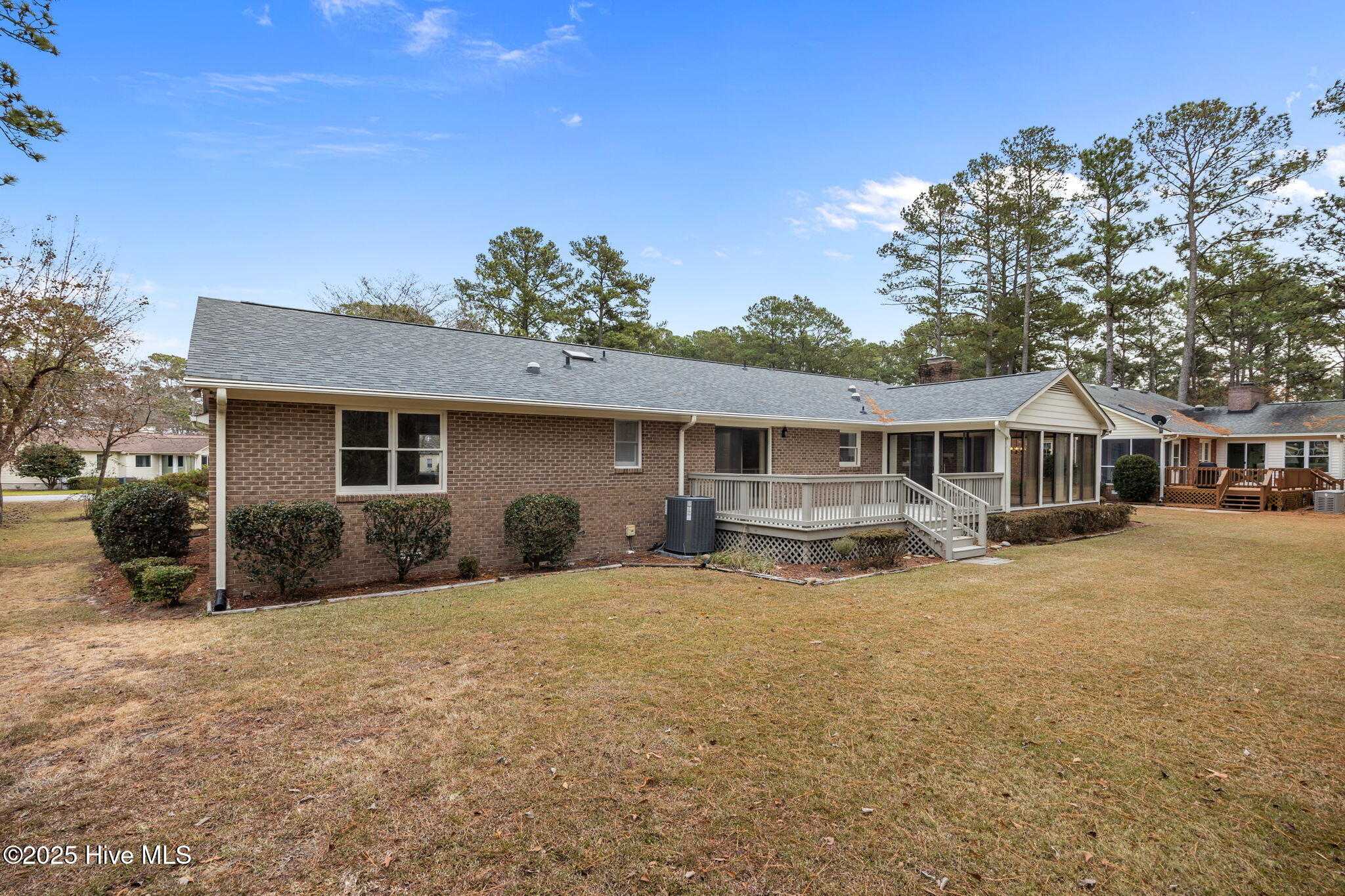 6108 Ibis Lane, New Bern, NC, 28560