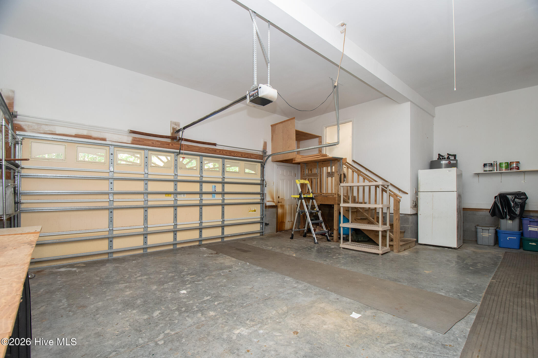305 Augusta Court,Havelock