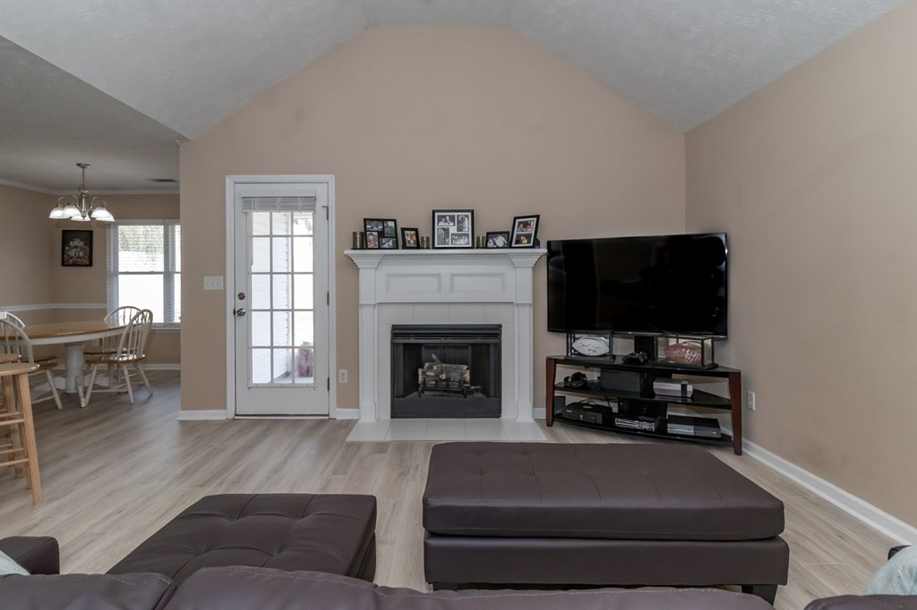 1011 Caddenwoods Drive, Augusta, GA 30906 Listing Photo  6