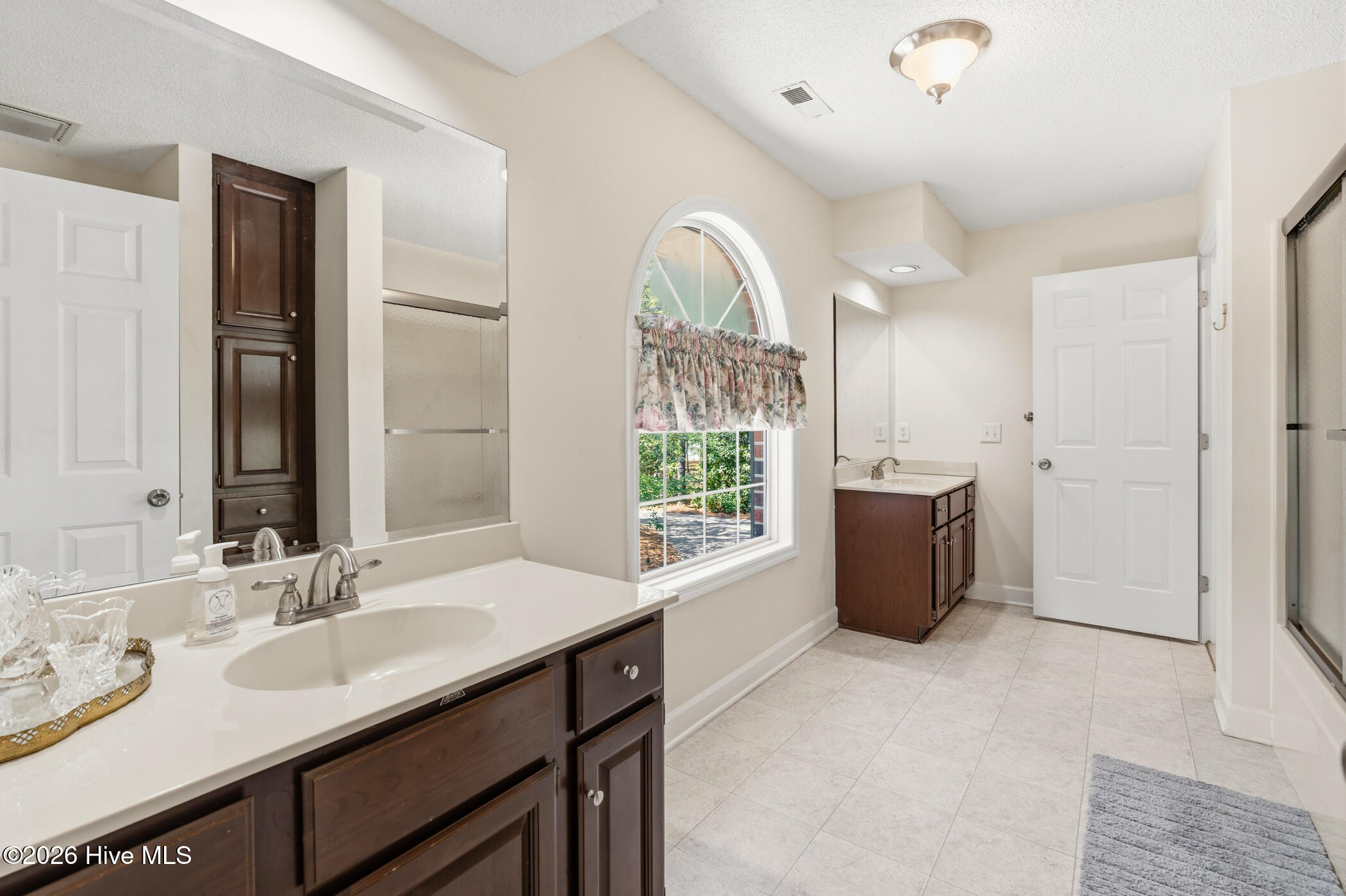 95 El Dorado Street, Pinehurst, NC, 28374