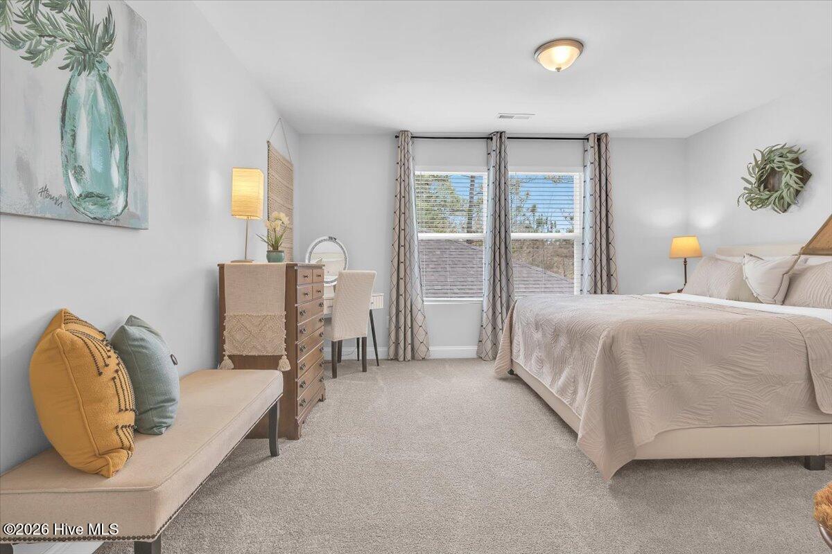 100560173 | Photo 53