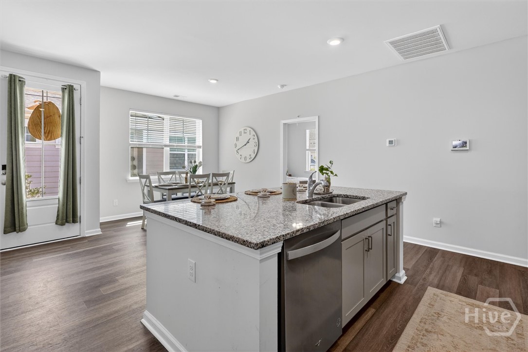 208 Holloway Hill, Pooler, GA, 31322