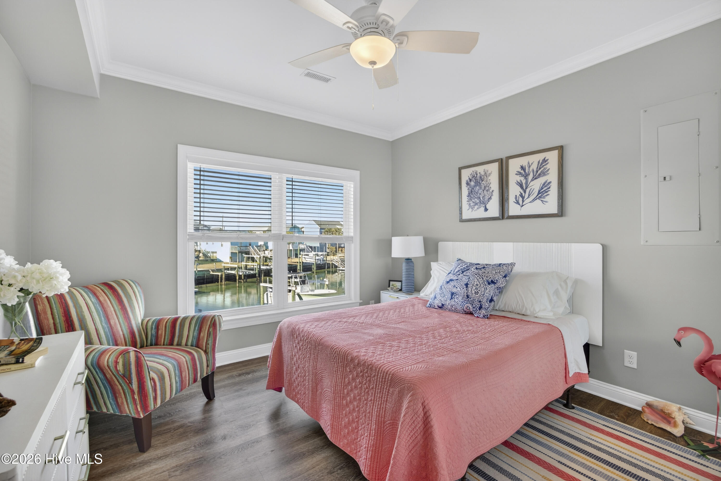 103 Mcleod Avenue, Topsail Beach, NC, 28445