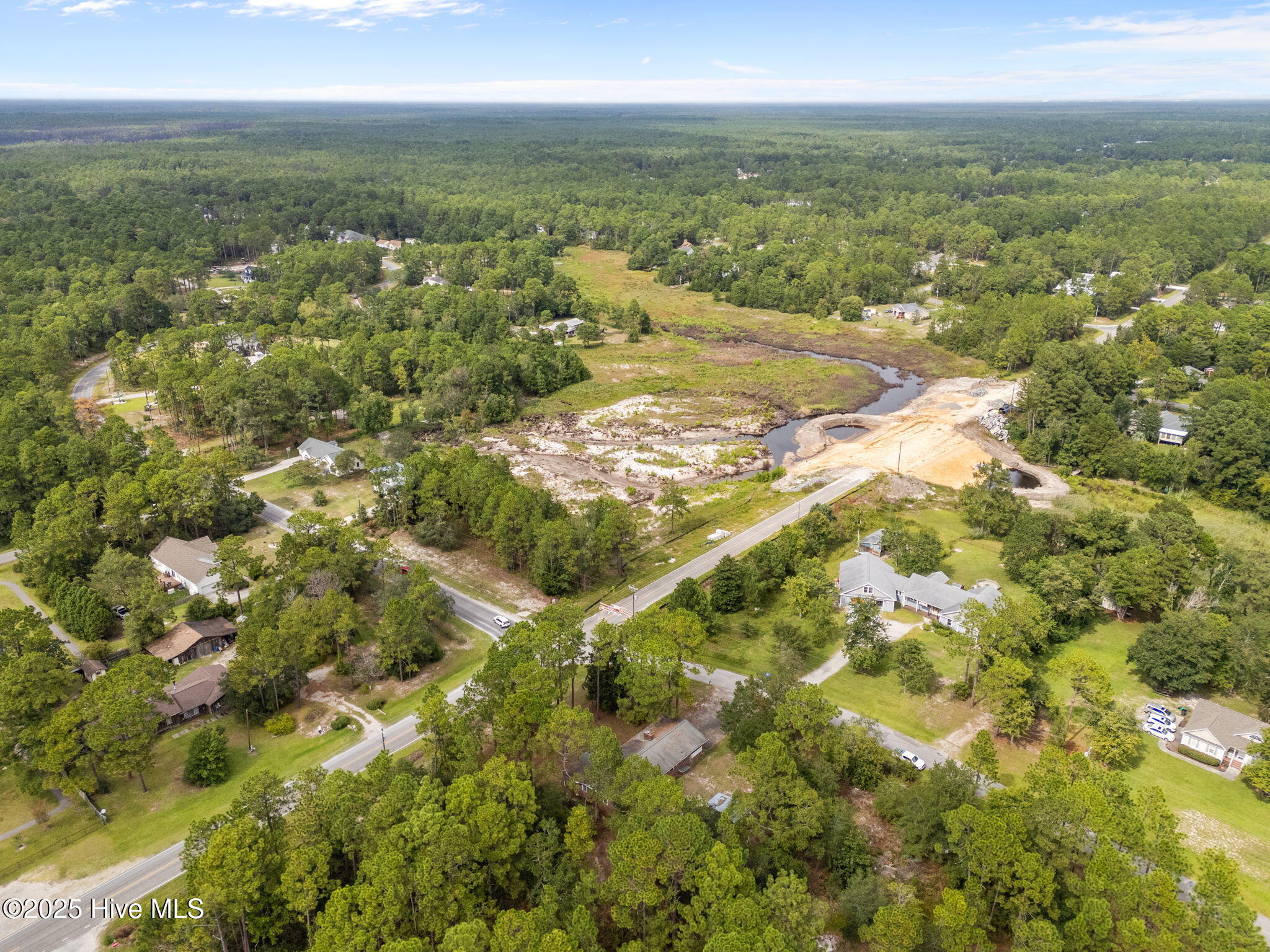 100529957 | Photo 49