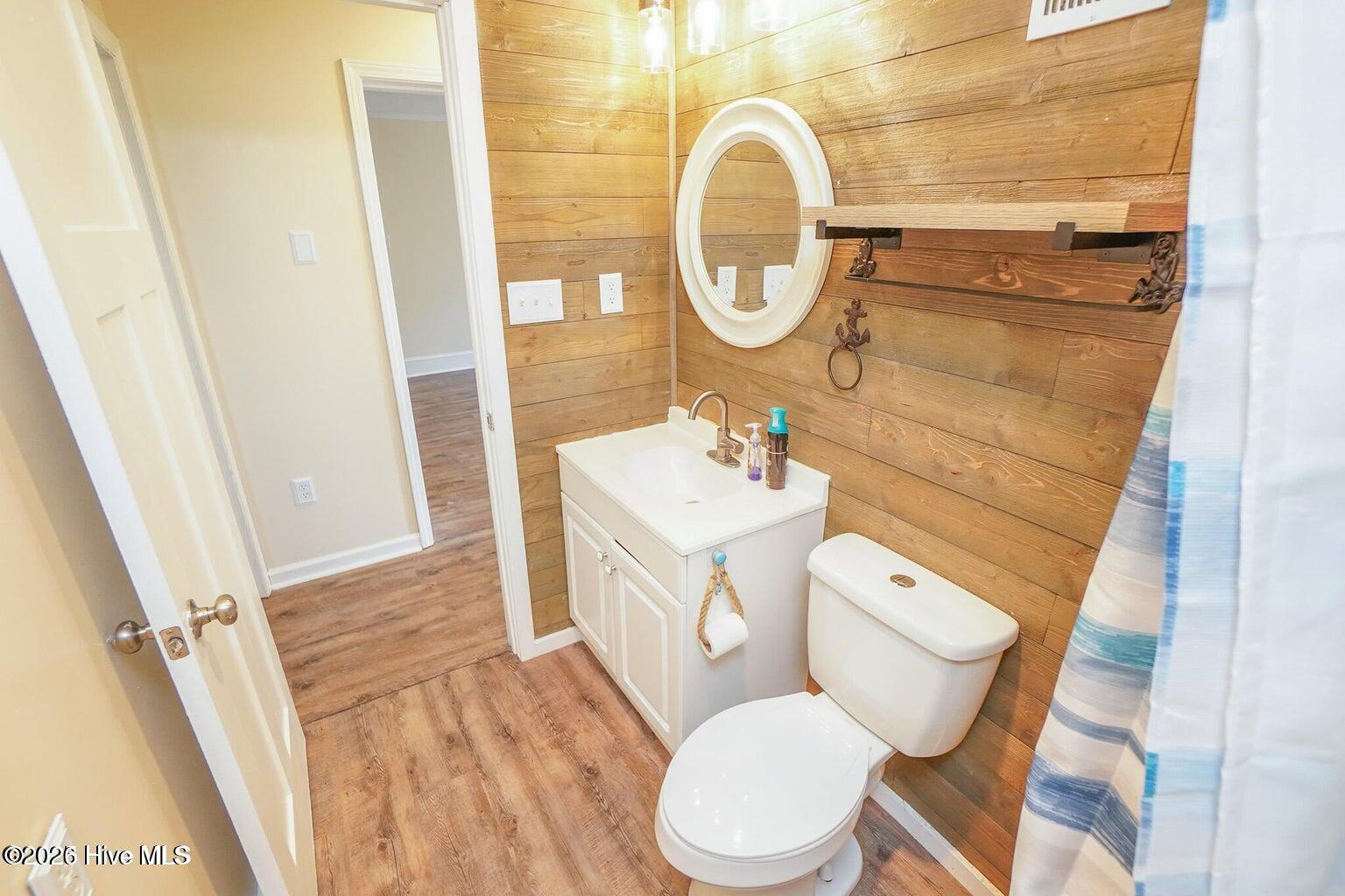 2264 New River Inlet Road 210,North Topsail Beach