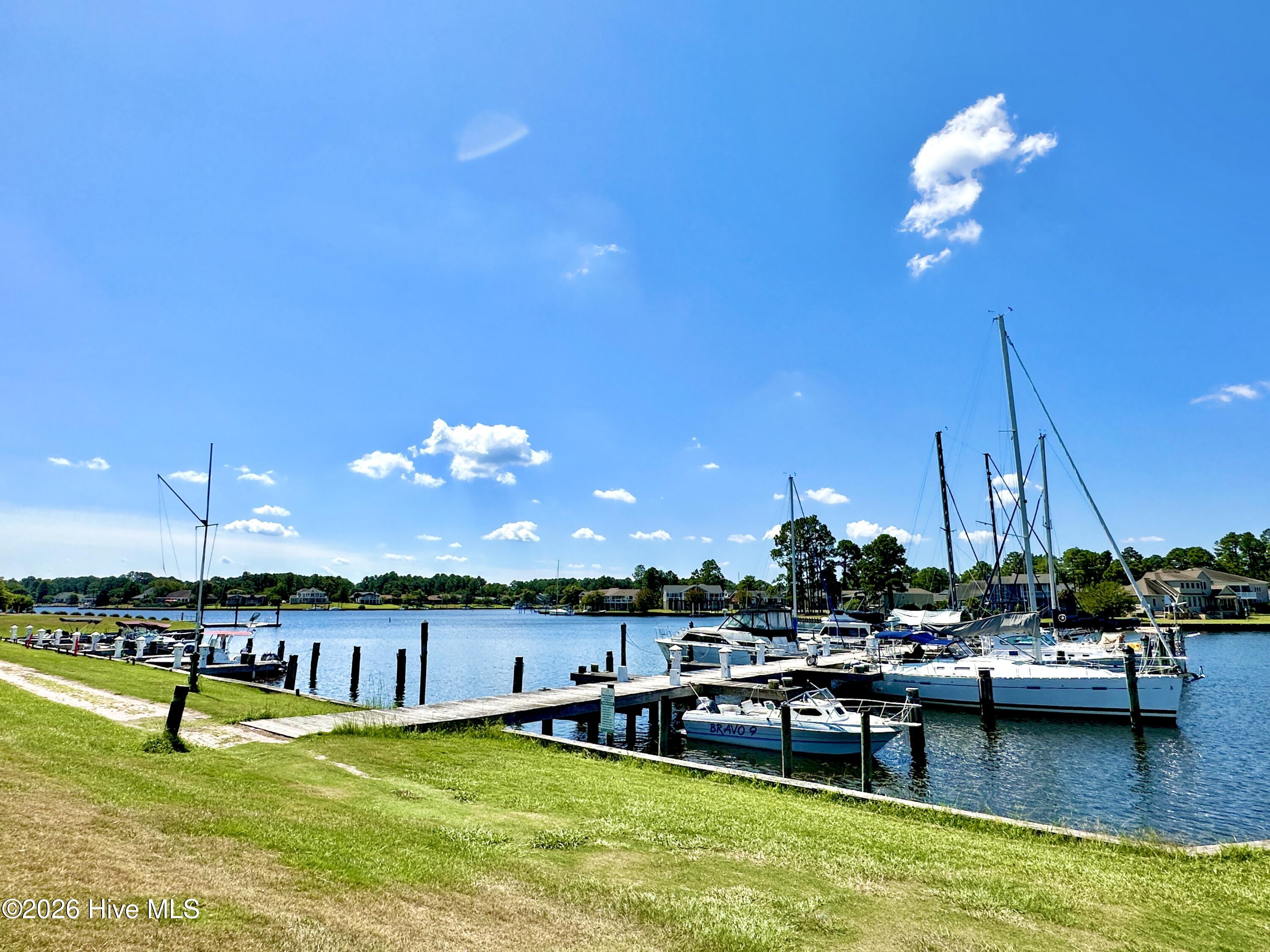 2131 Royal Pines Drive,New Bern