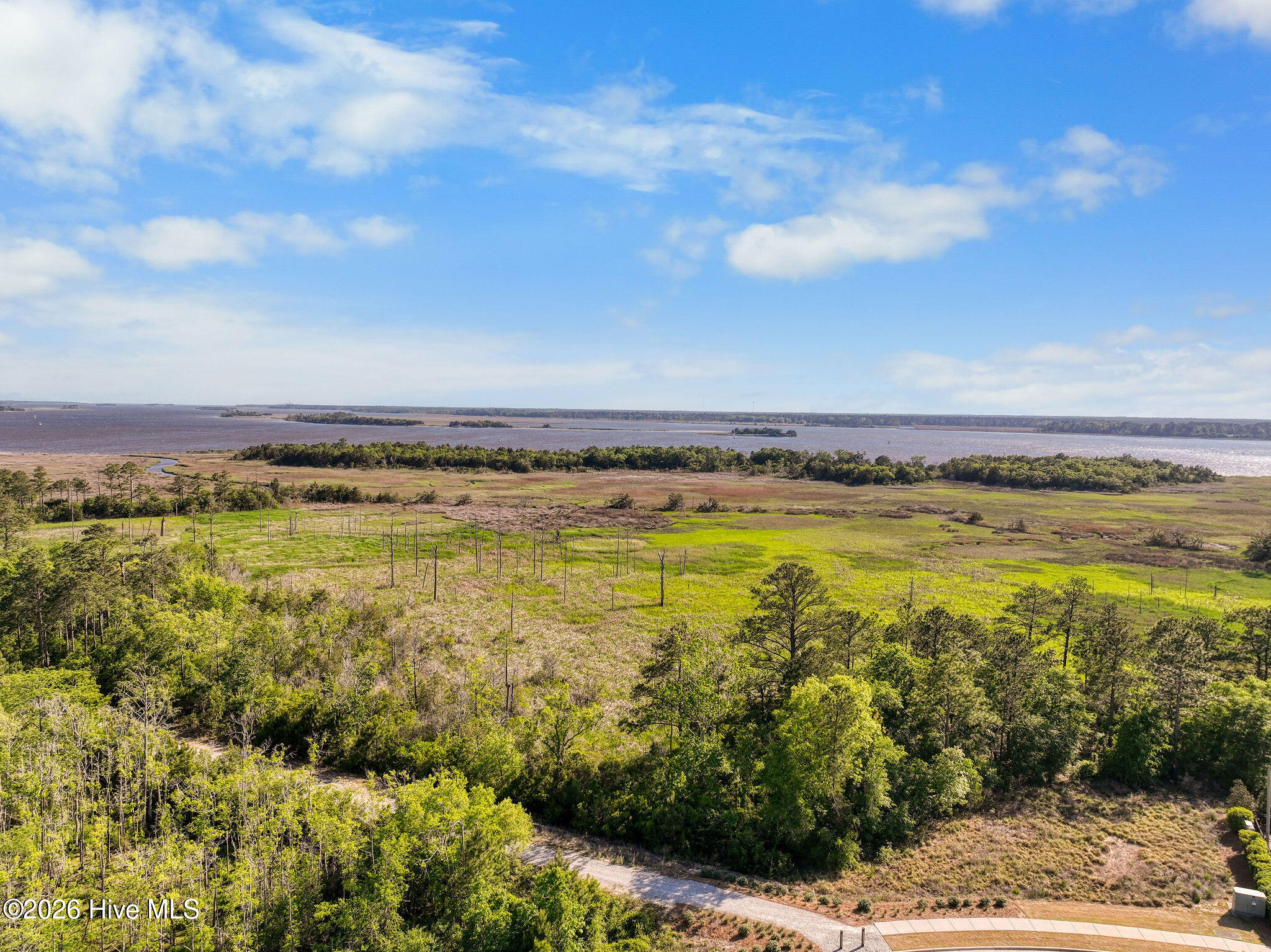 100569190 | Photo 61