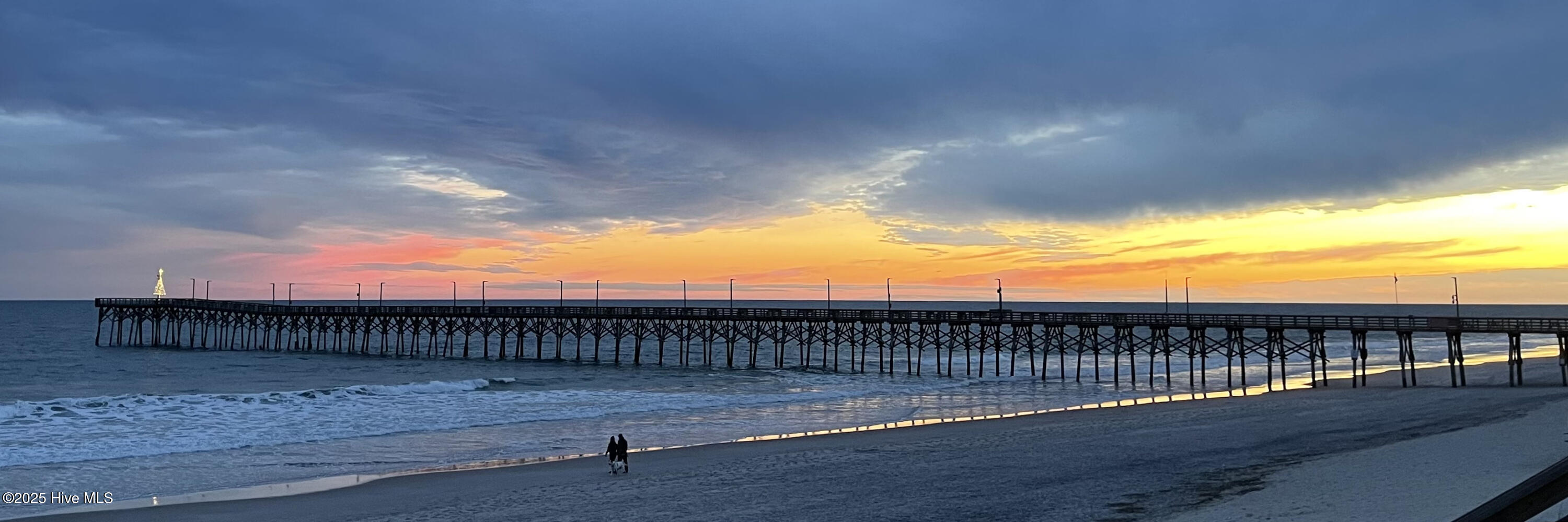 100543221 | Photo 27