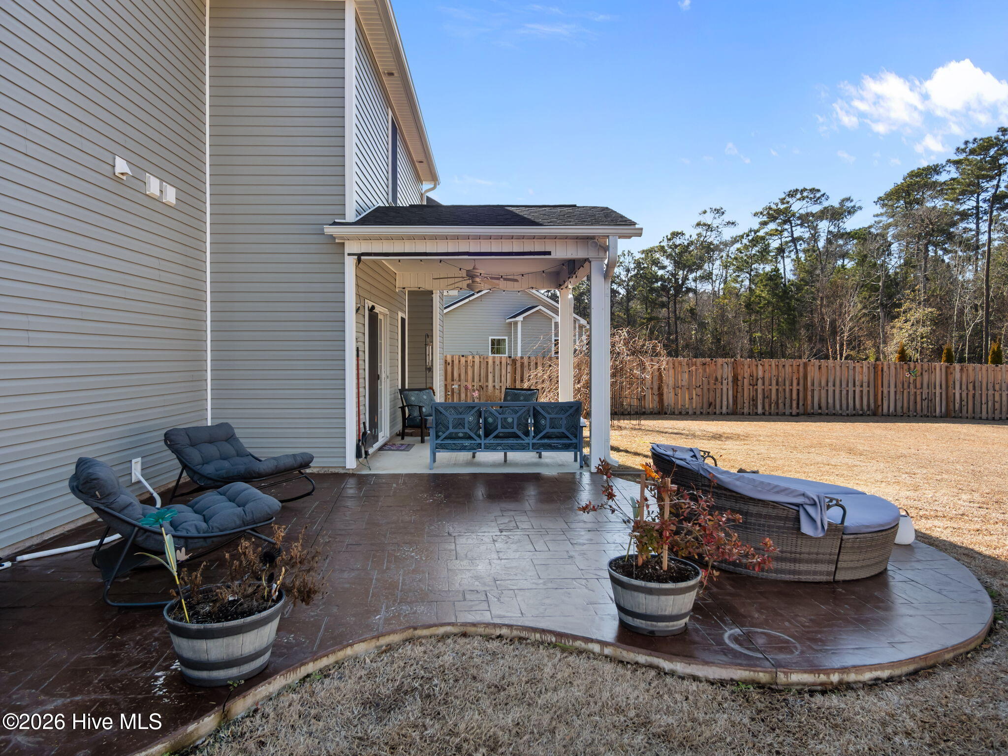 100554631 | Photo 51