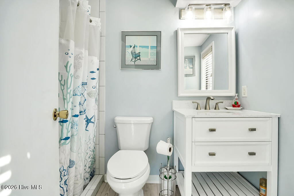 100547506 | Photo 17