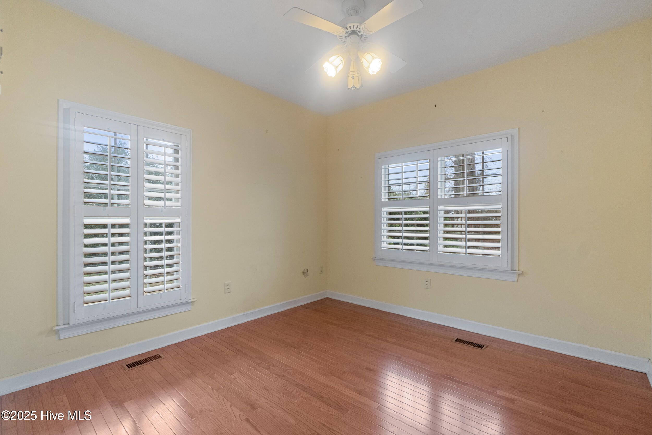 204 Blair Court, Edenton, NC, 27932