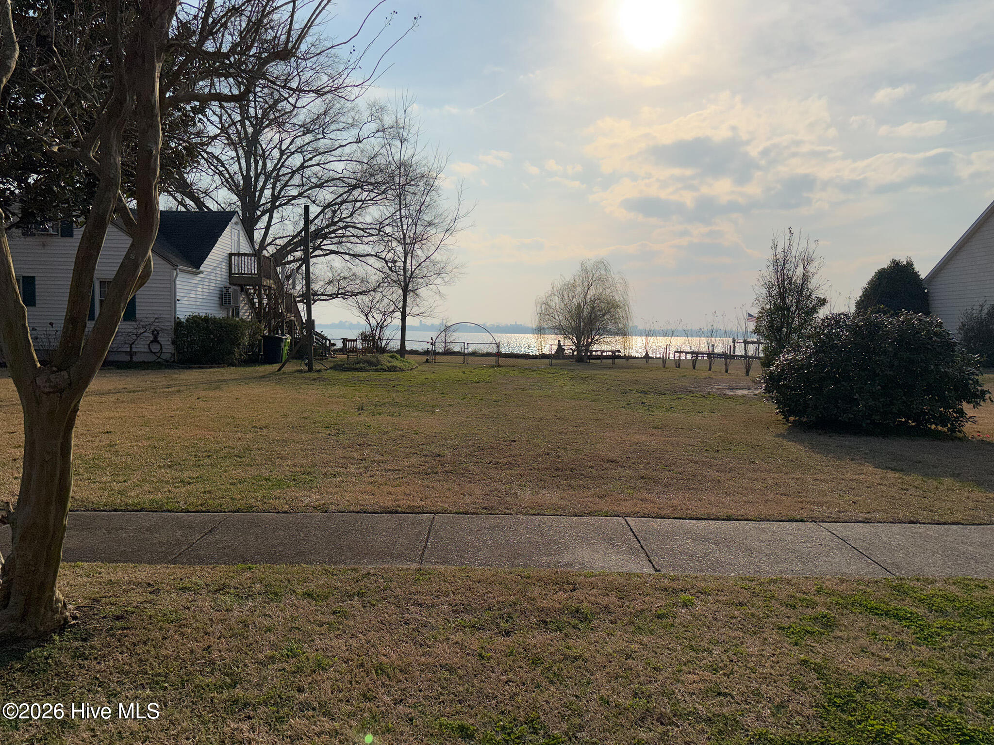 513 N A Street,Bridgeton