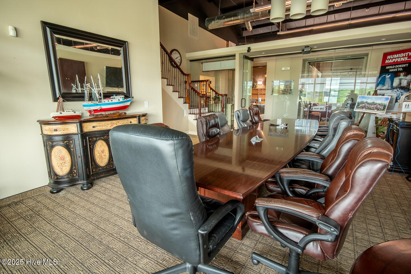 6260 Ocean Highway W, Ocean Isle Beach, NC, 28469