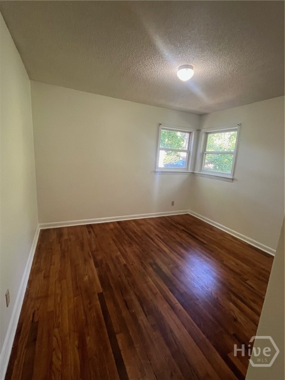 32 Pine Drive, Savannah, GA, 31405