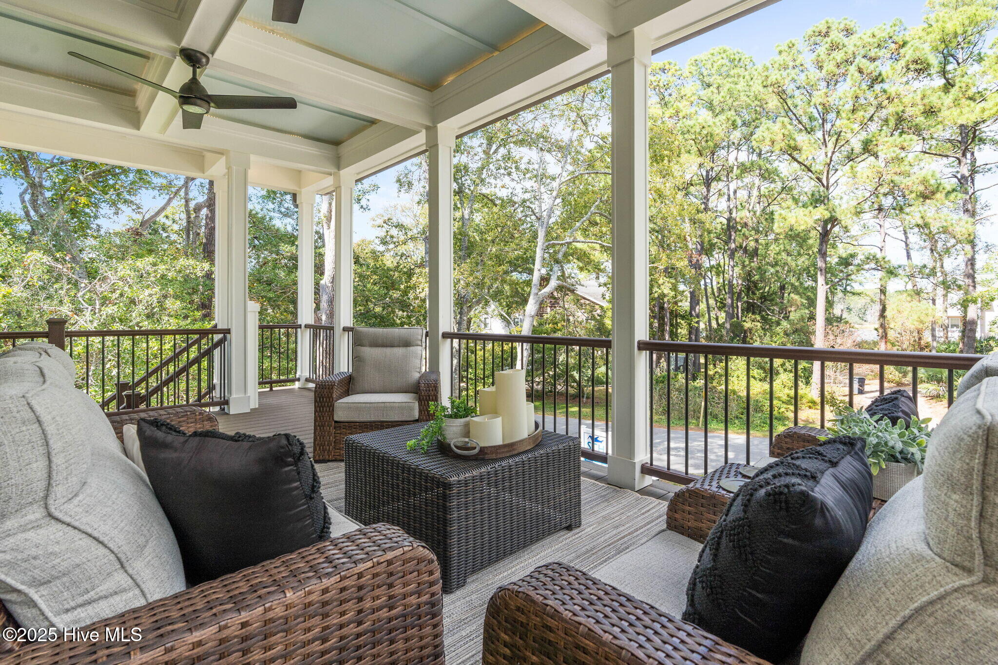 100516902 | Photo 89