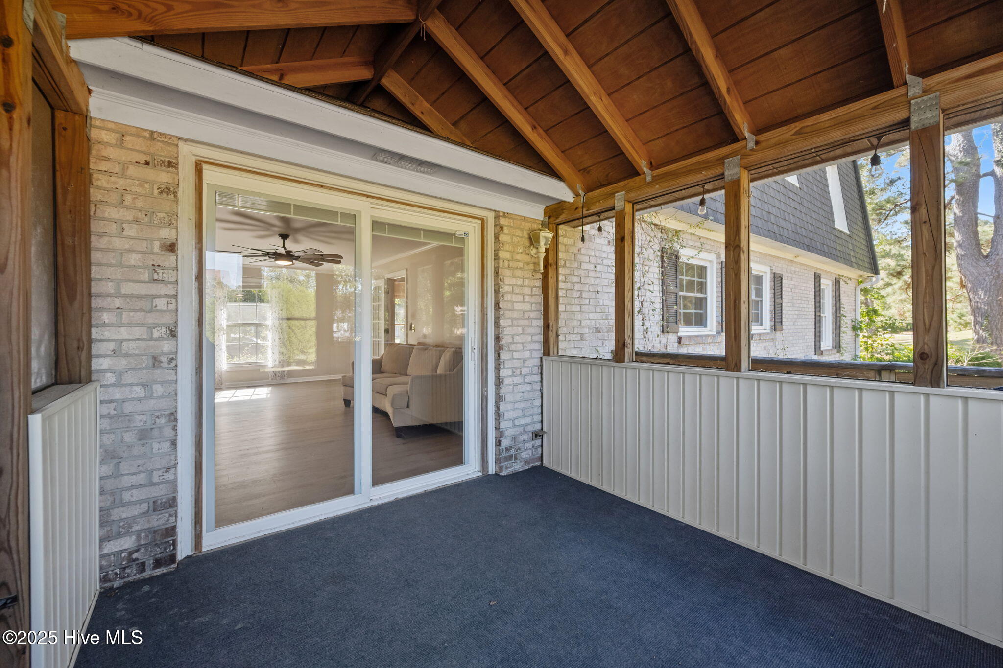 100537375 | Photo 21