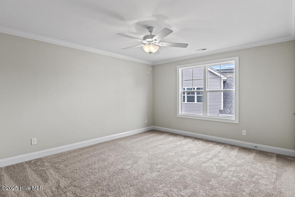 212 Windswept Lane,Beaufort