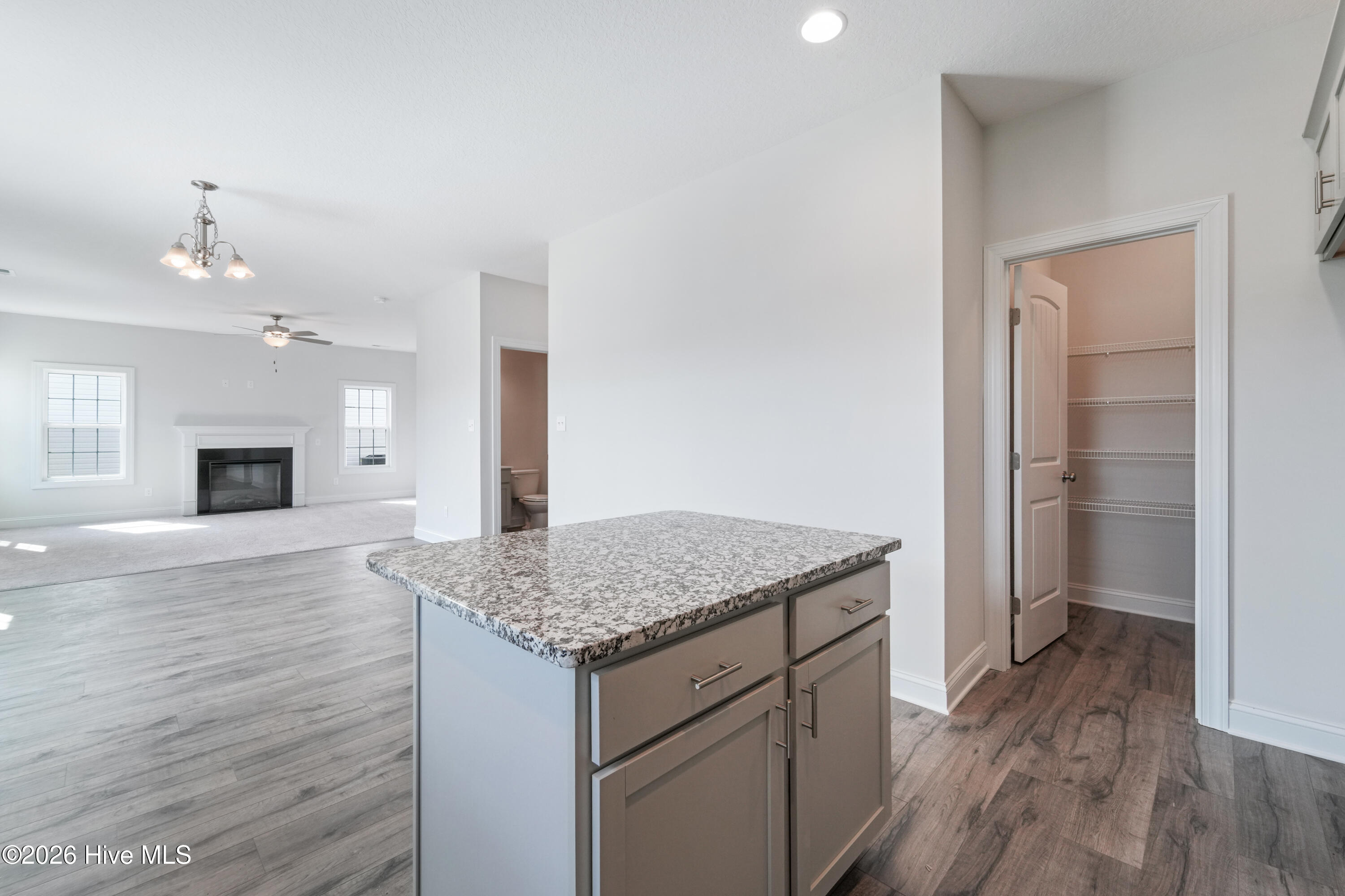 100519692 | Photo 13