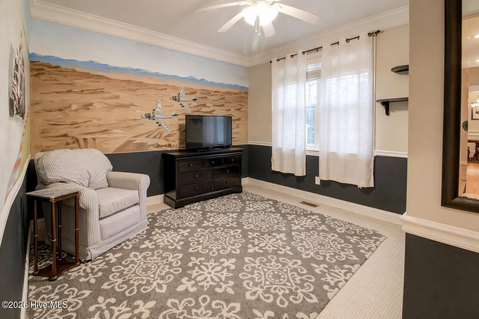 305 Holly Lane,Newport