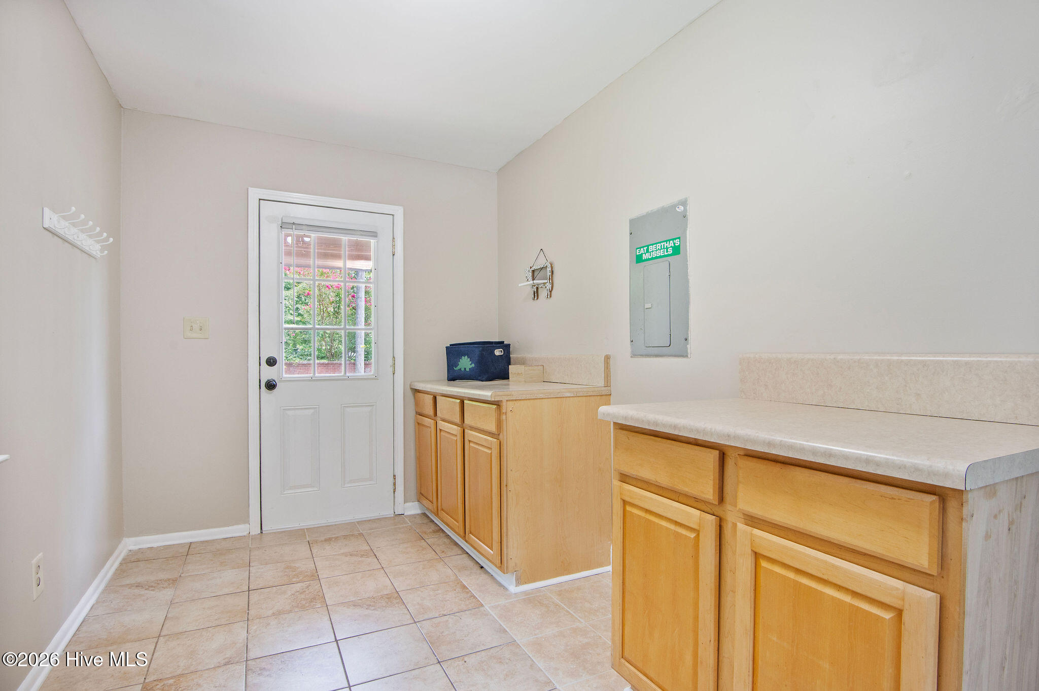 131 Bosco Court,Jacksonville