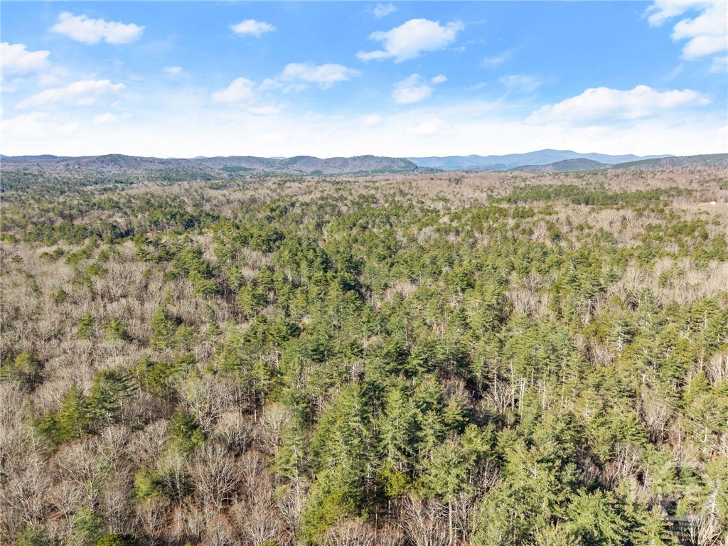 Shoal Creek Habersham County