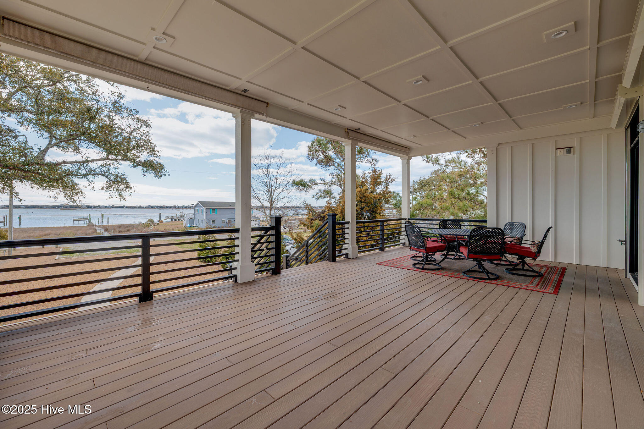 476 Andrews Road, Hampstead, NC, 28443