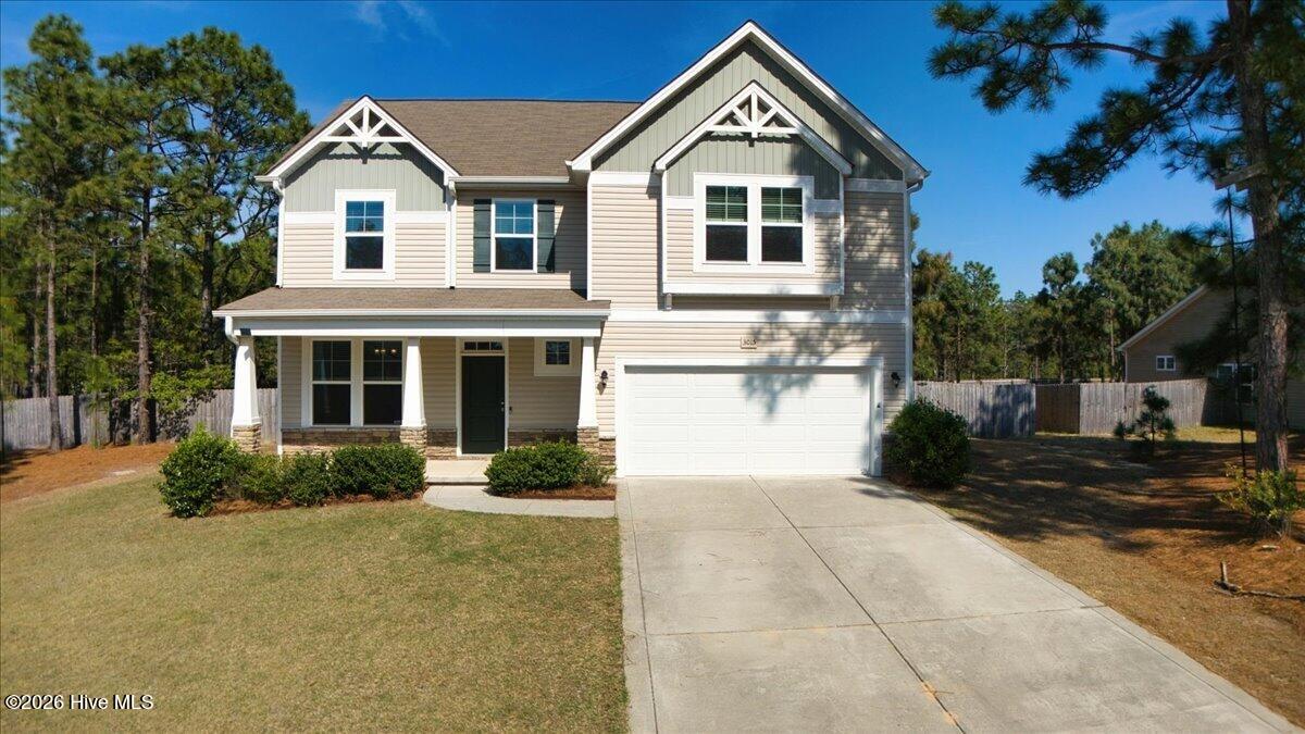 04-2_3015 Dana Ln, Aberdeen, NC, 28315_L
