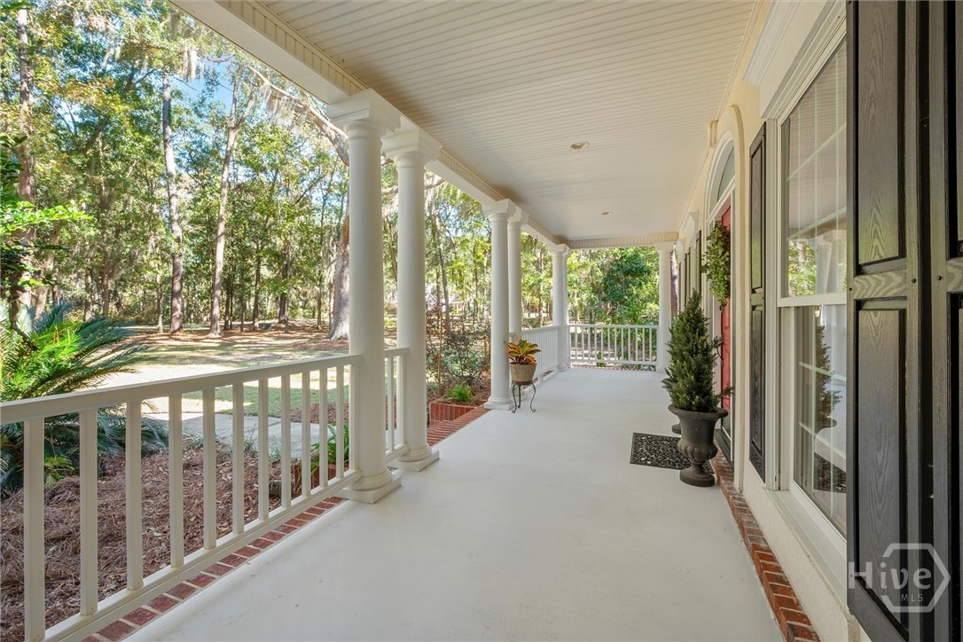 Homes for sale in Richmond Hill, GA | 262 Mingarry Dr, Richmond Hill, GA 31324 | MLS# SA343117