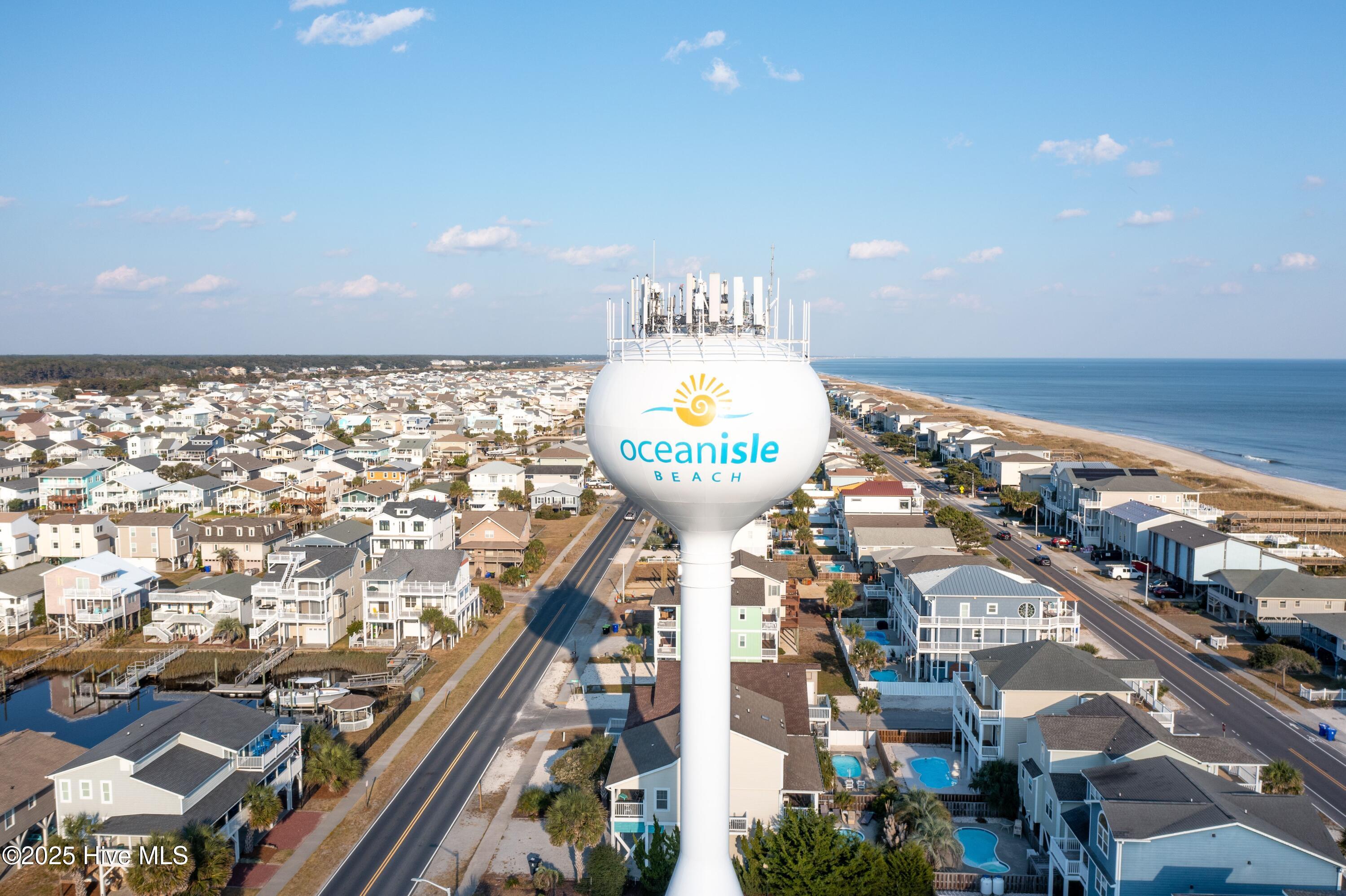 100552465 | Photo 12