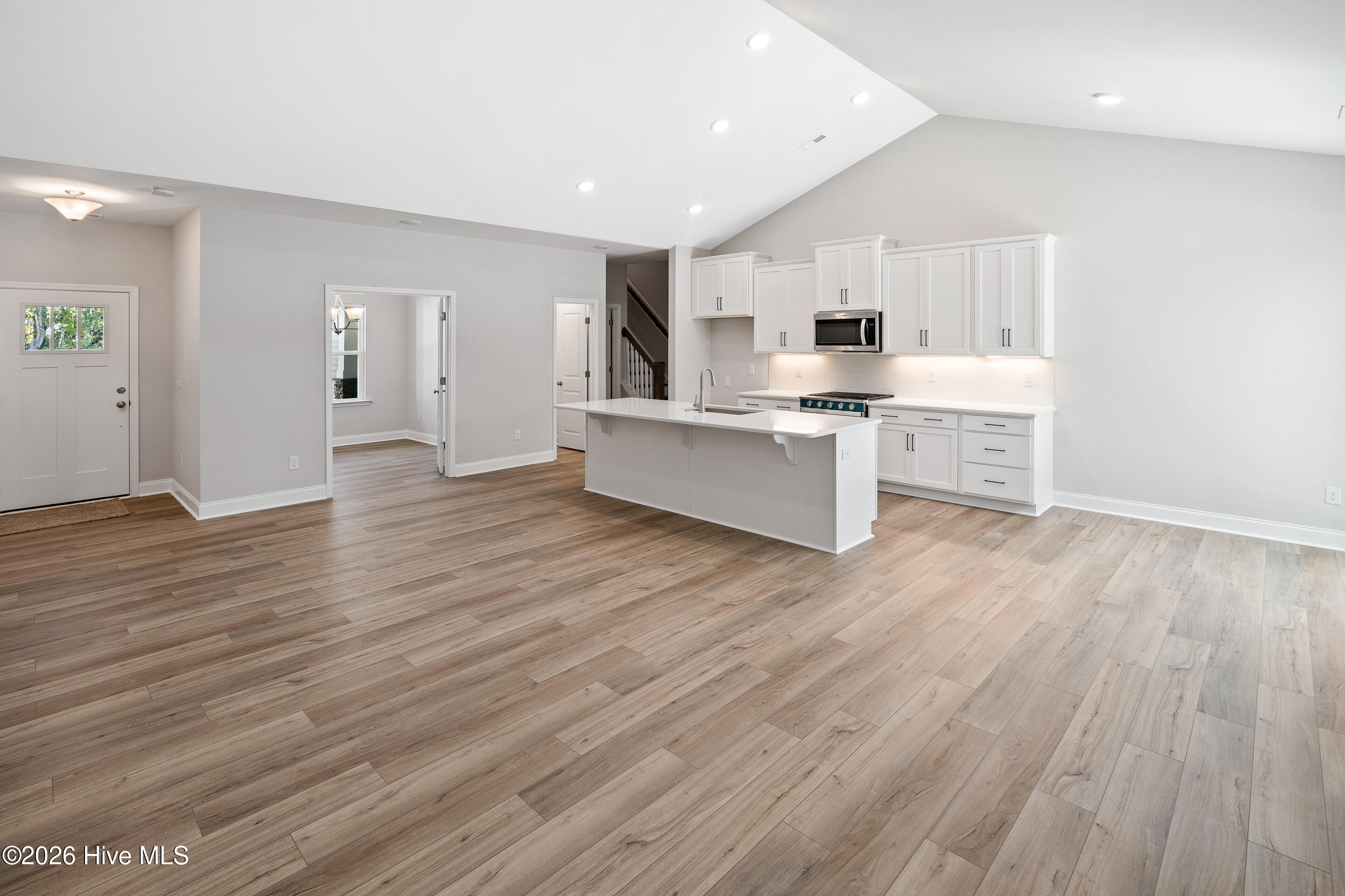 Homes for sale in Winnabow, NC | 826 Red Sky Dr Ne, Winnabow, NC 28479 | MLS# 100552787