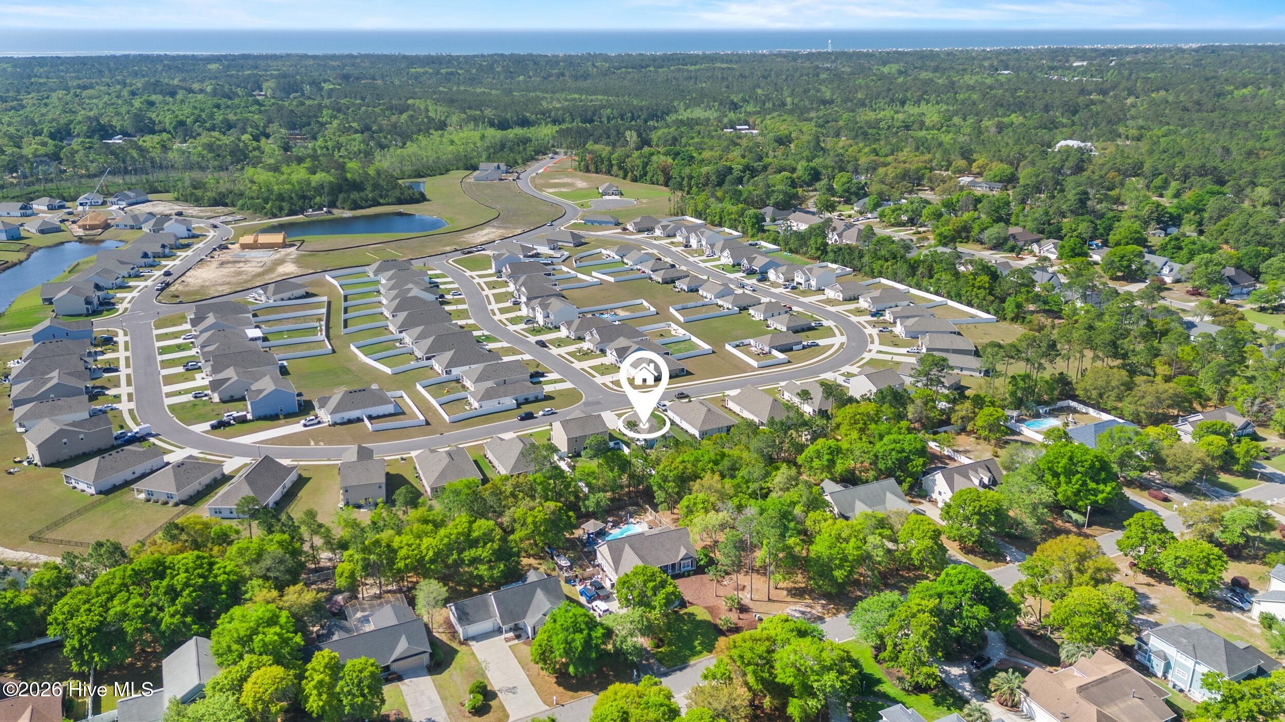 100567643 | Photo 50