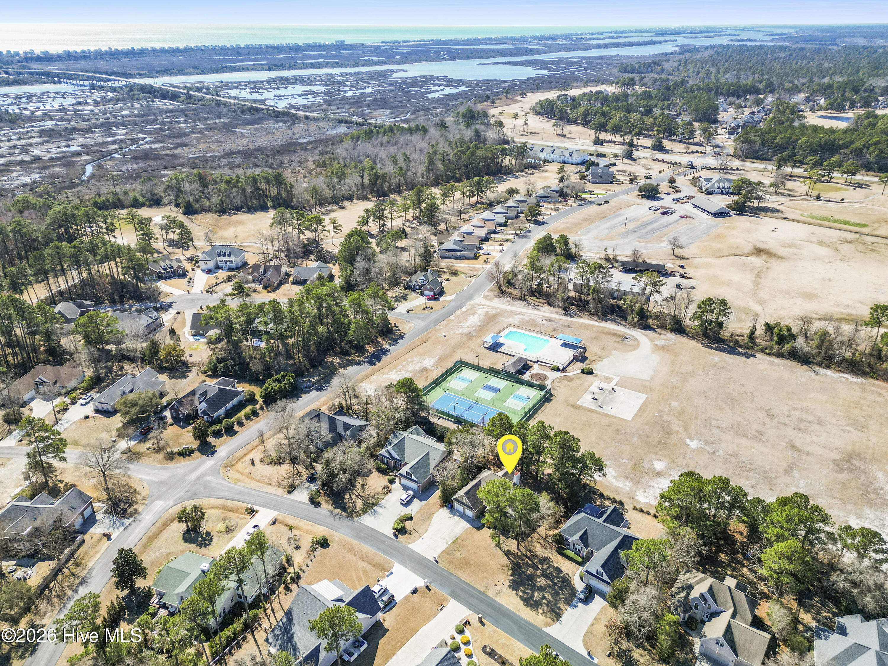 100554284 | Photo 54