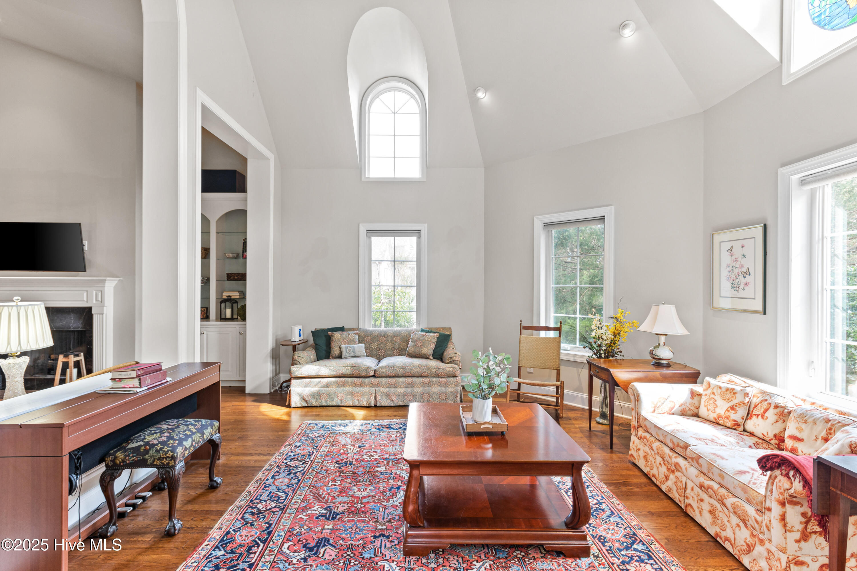 2018 Kenilworth Lane, Wilmington, NC, 28405