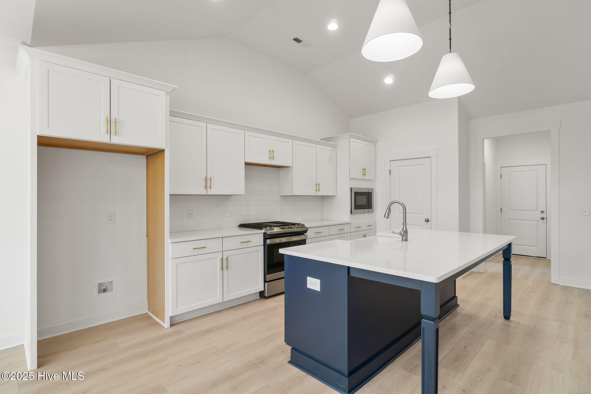 Homes for sale in Havelock, NC | 116 Antebellum Dr, Havelock, NC 28532 | MLS# 100531337