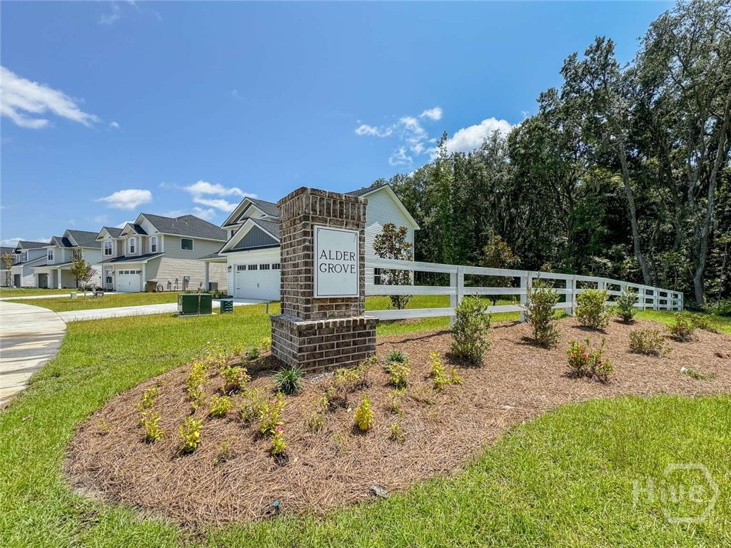 4th image of 46 Ringo Wy, Midway, GA 31320 | MLS# SA363270