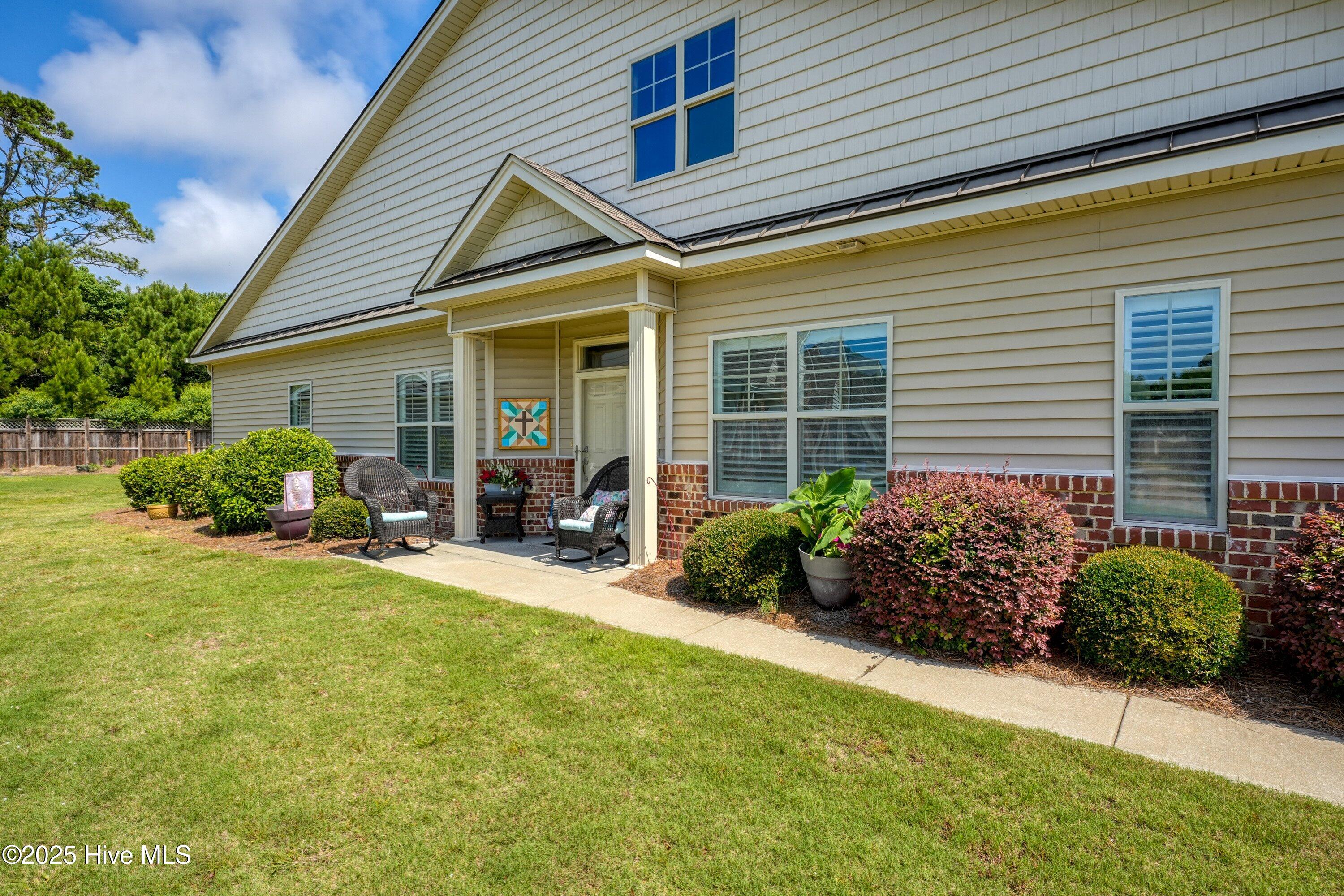 4148 S Harbor Circle SE 1, Southport, NC 28461 – photo 7: 4148-south-harbor-circle-unit-1-05